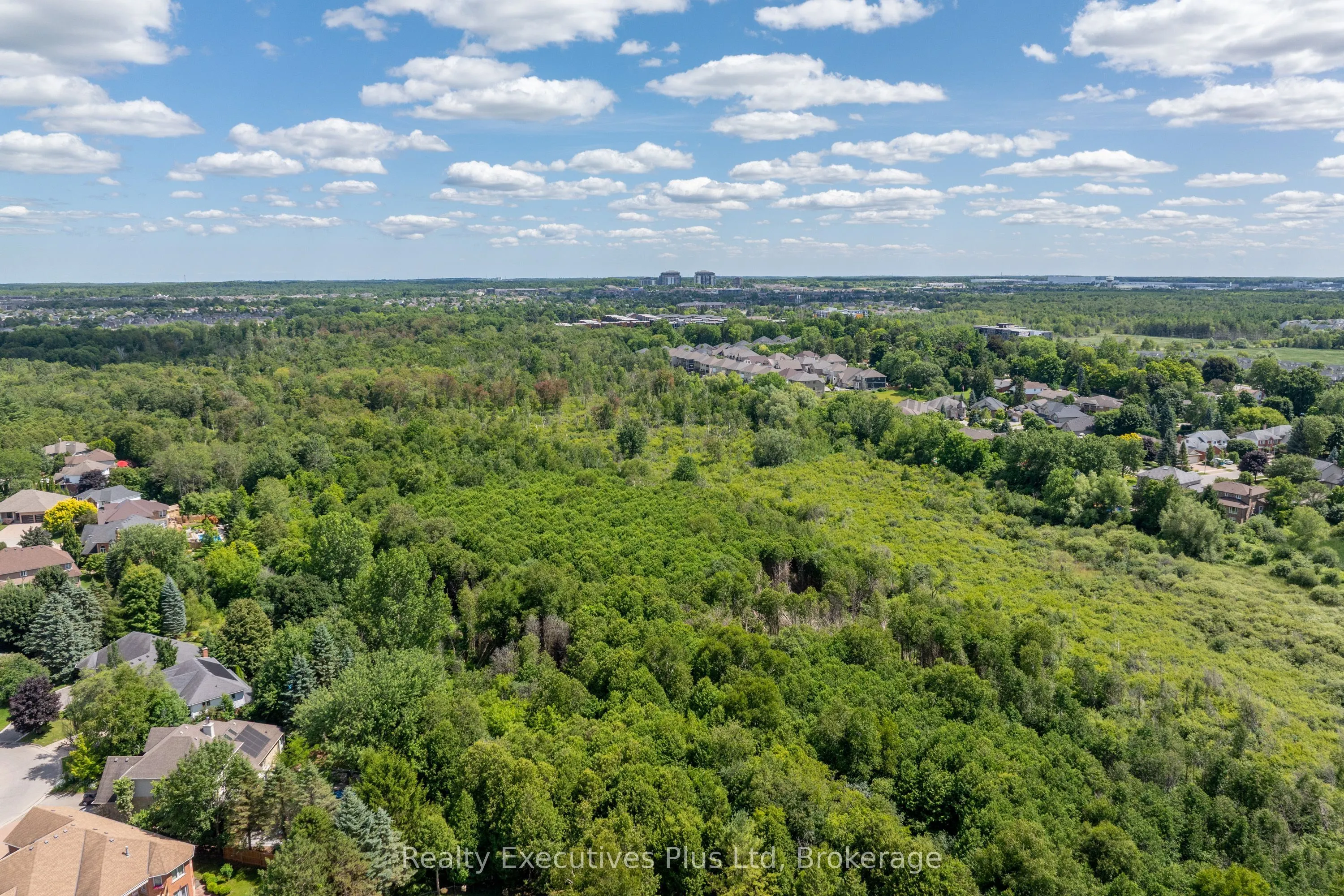 45 Fieldstone Road