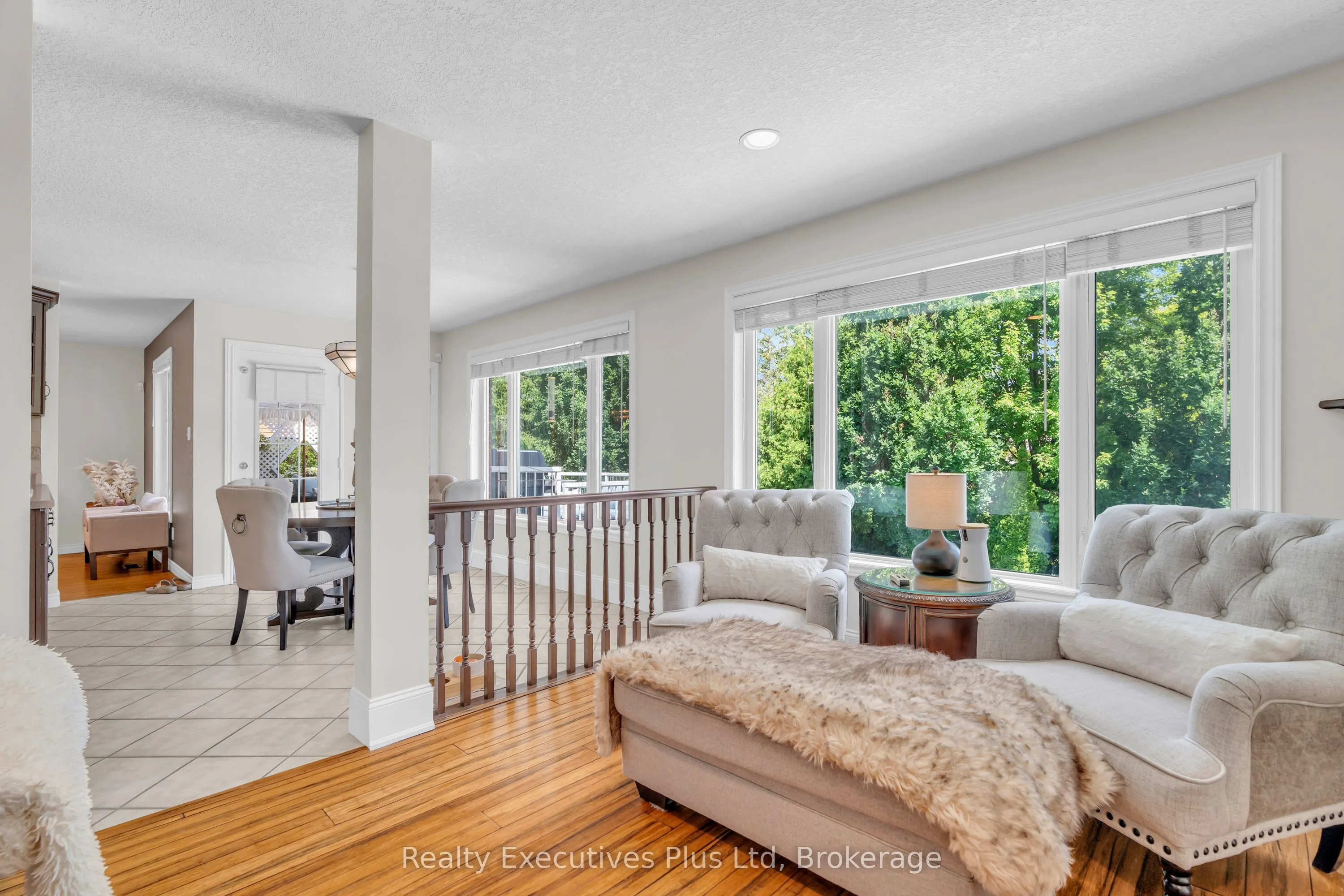 45 Fieldstone Road