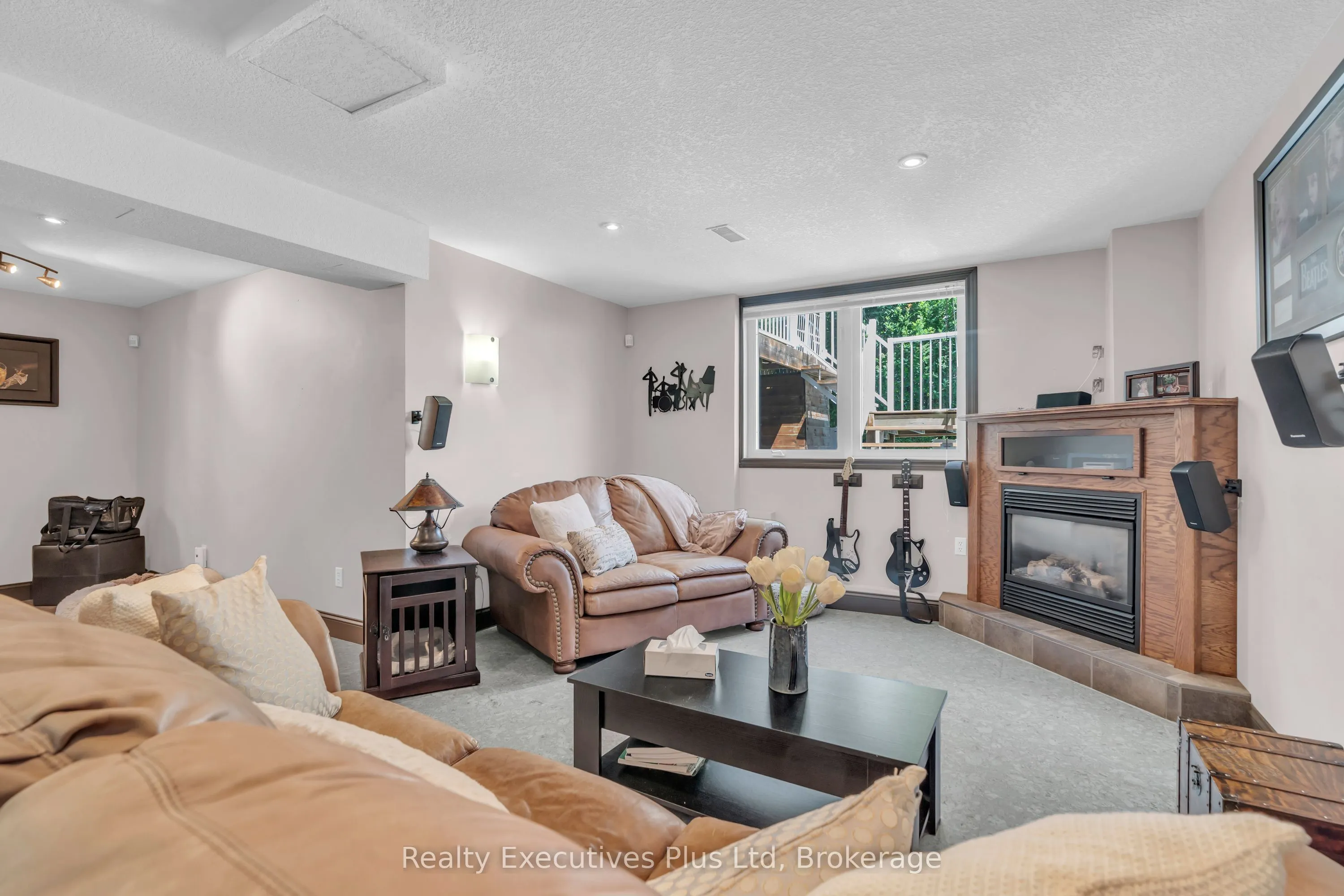 45 Fieldstone Road