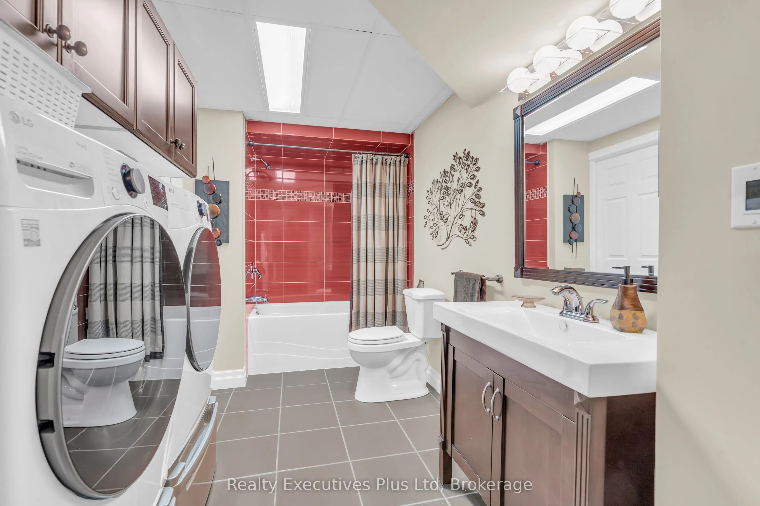 45 Fieldstone Road