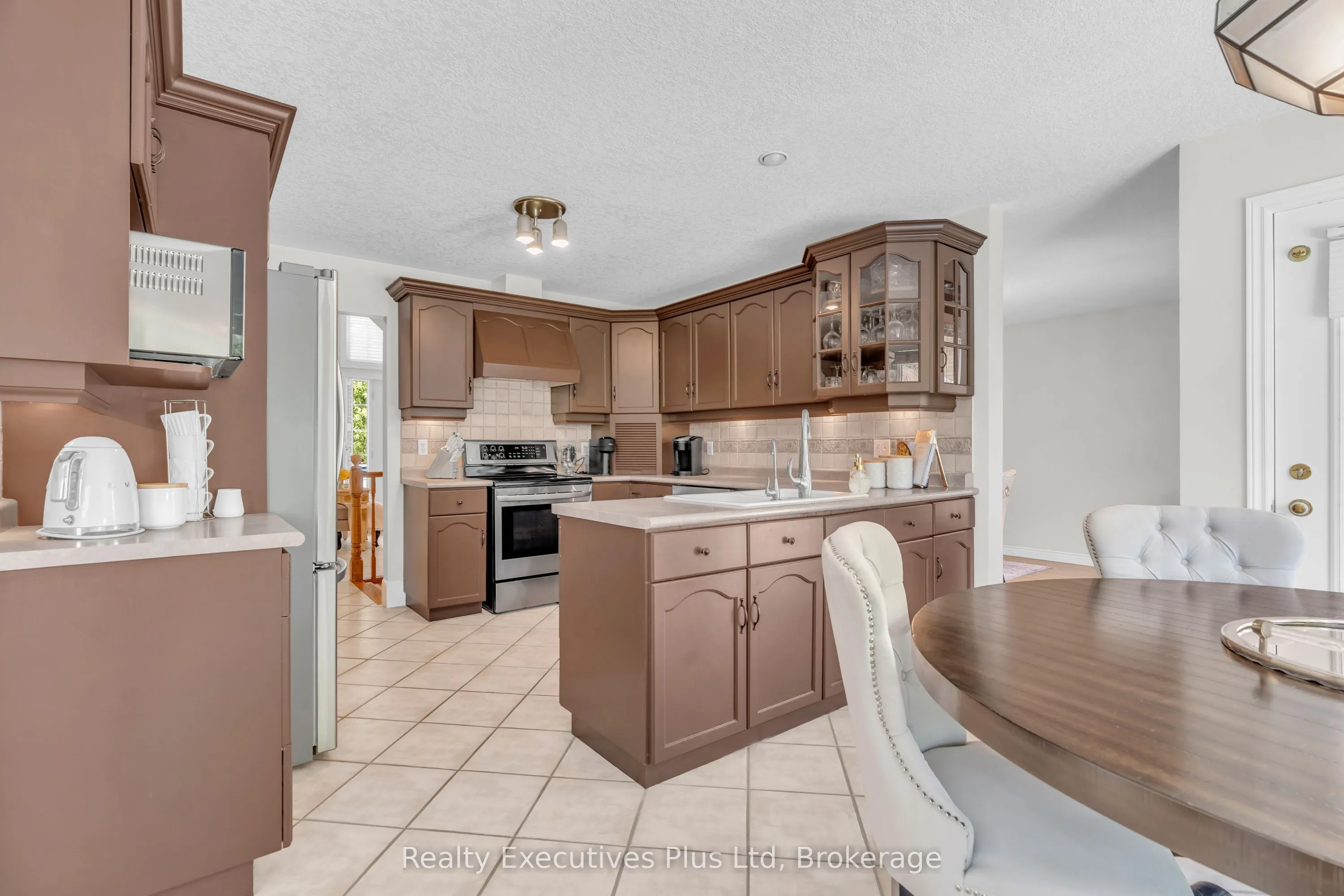 45 Fieldstone Road