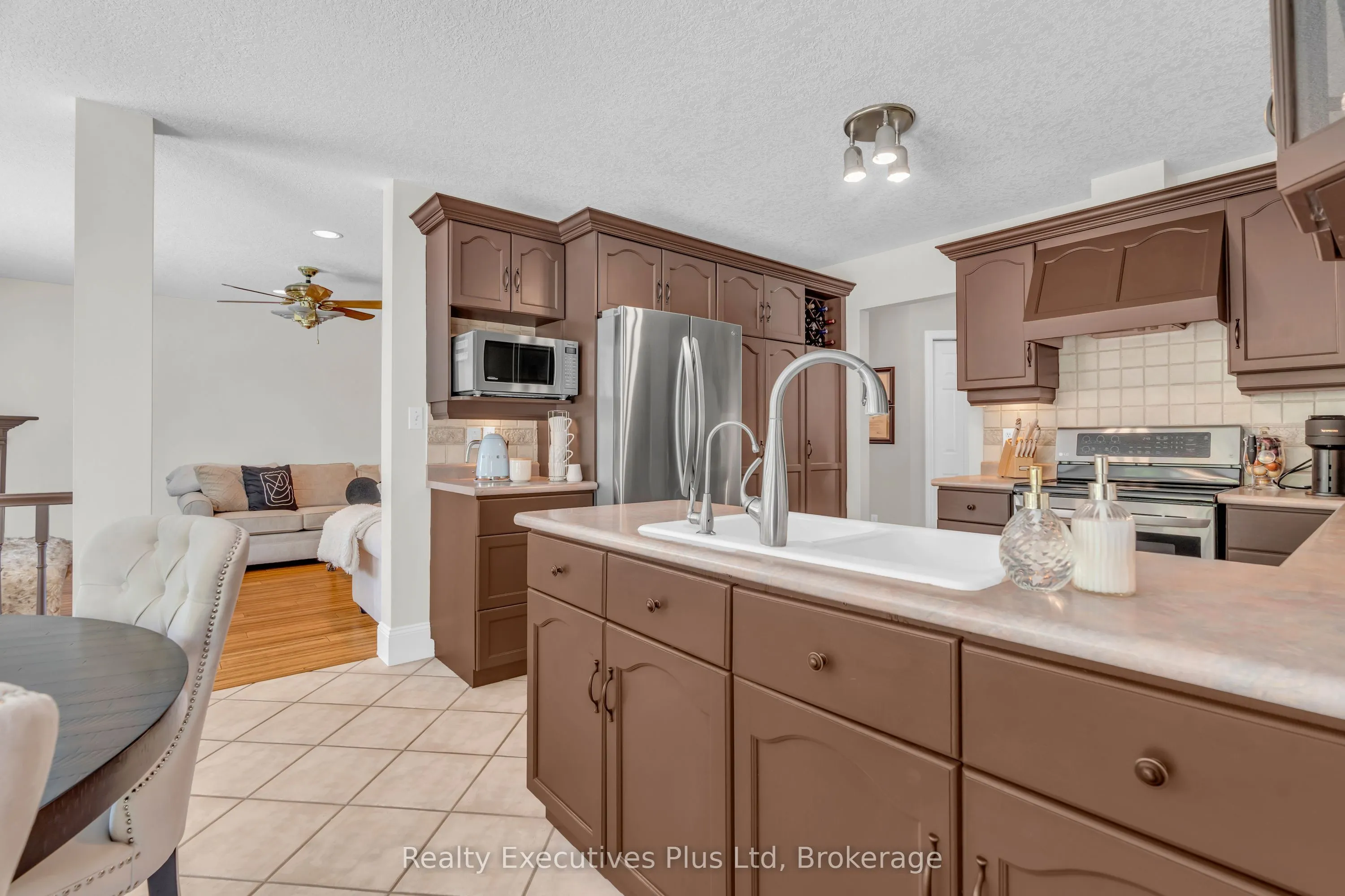 45 Fieldstone Road