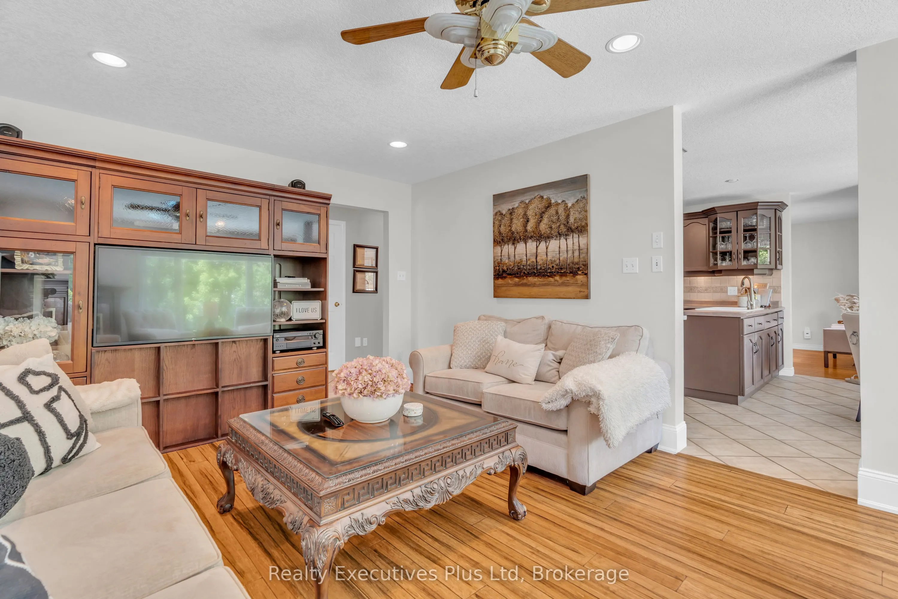 45 Fieldstone Road