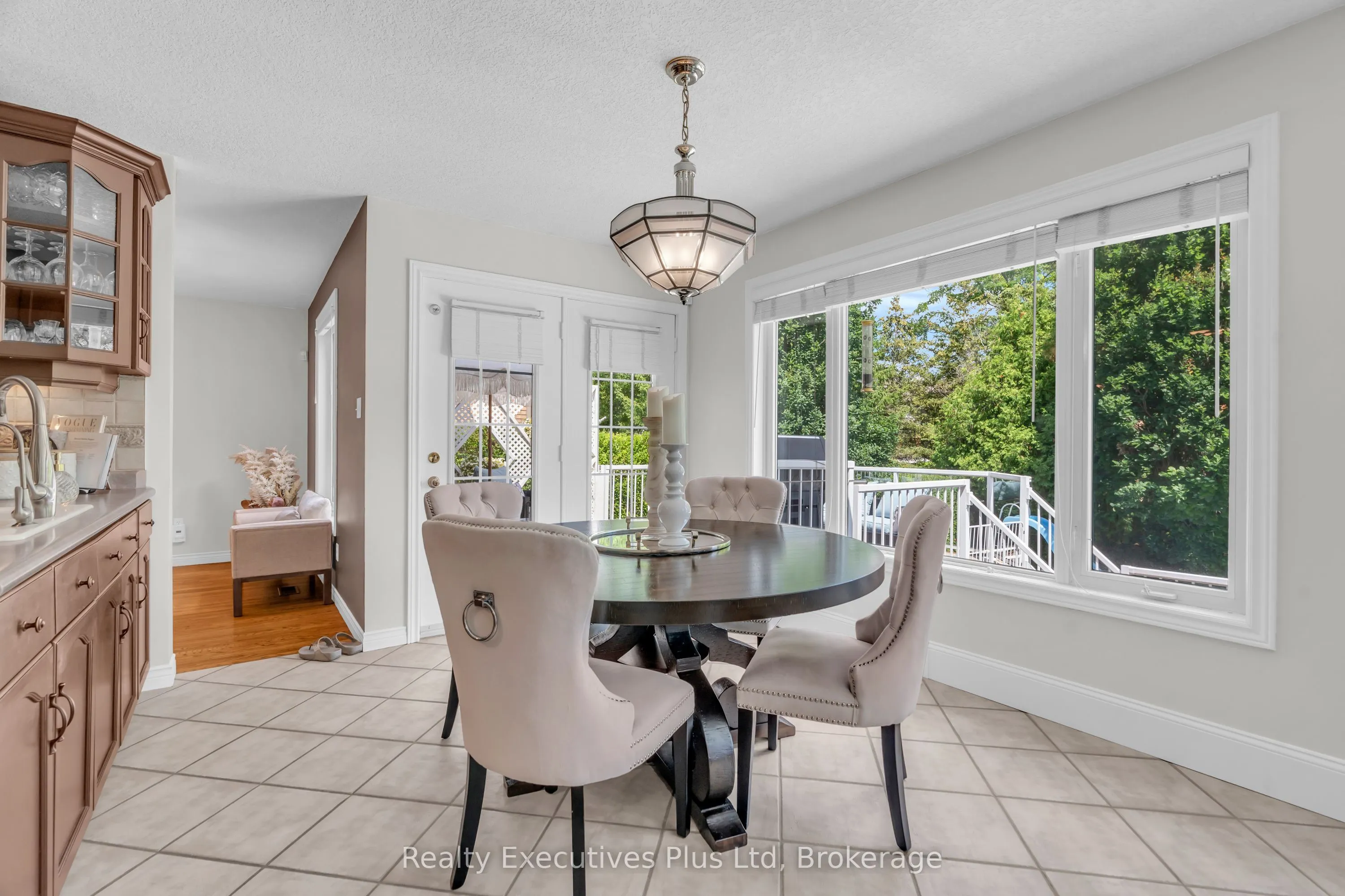 45 Fieldstone Road