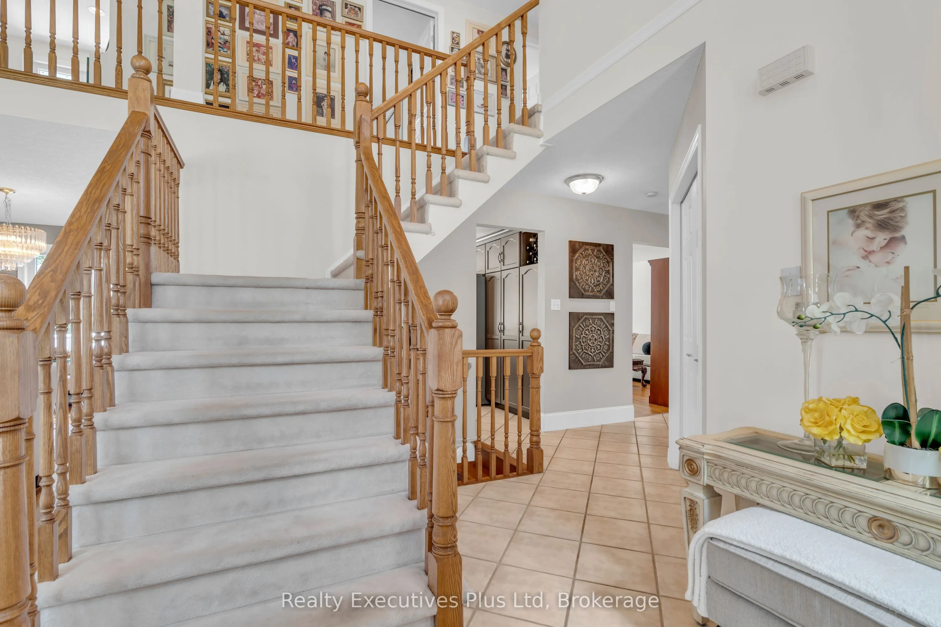 45 Fieldstone Road