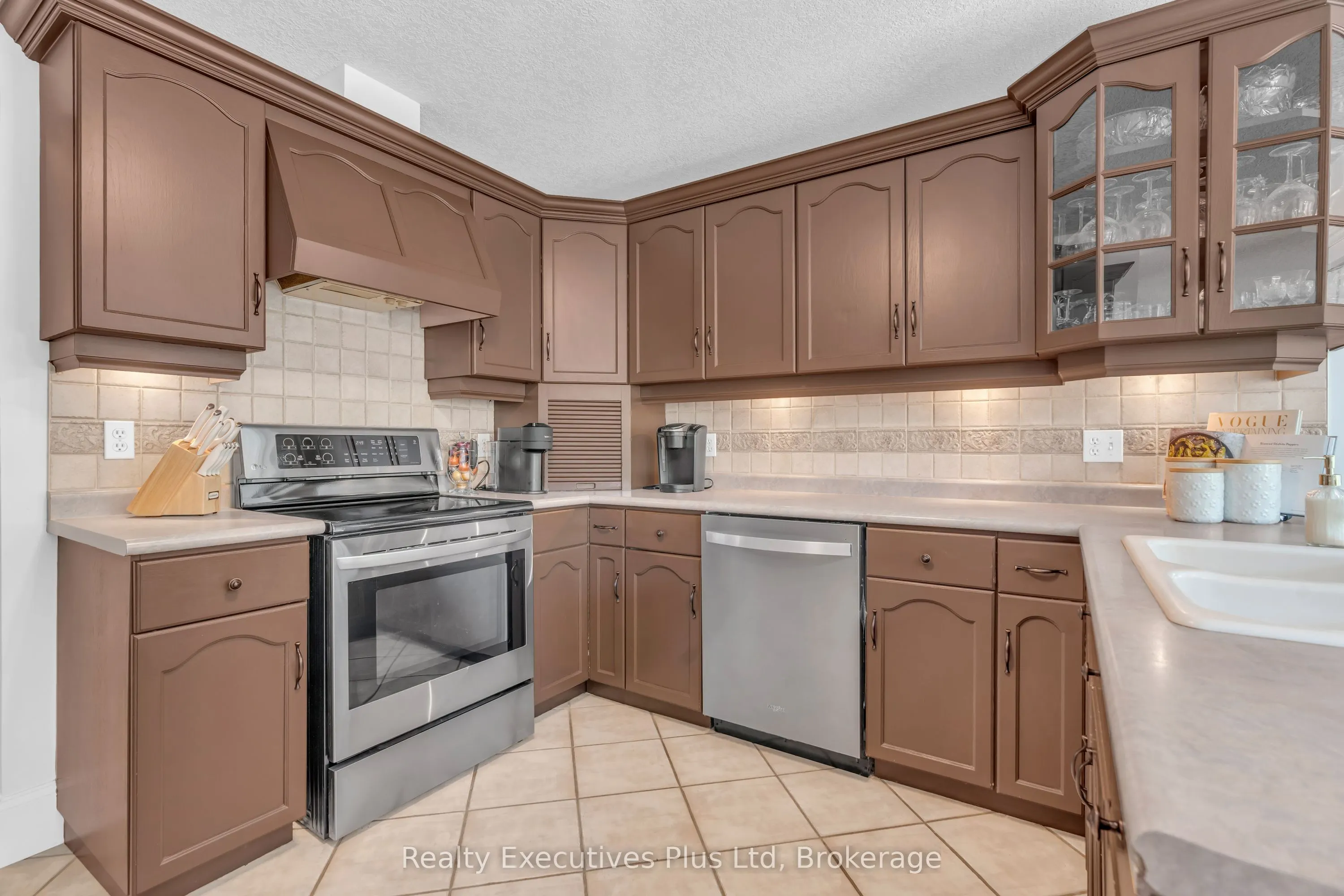 45 Fieldstone Road