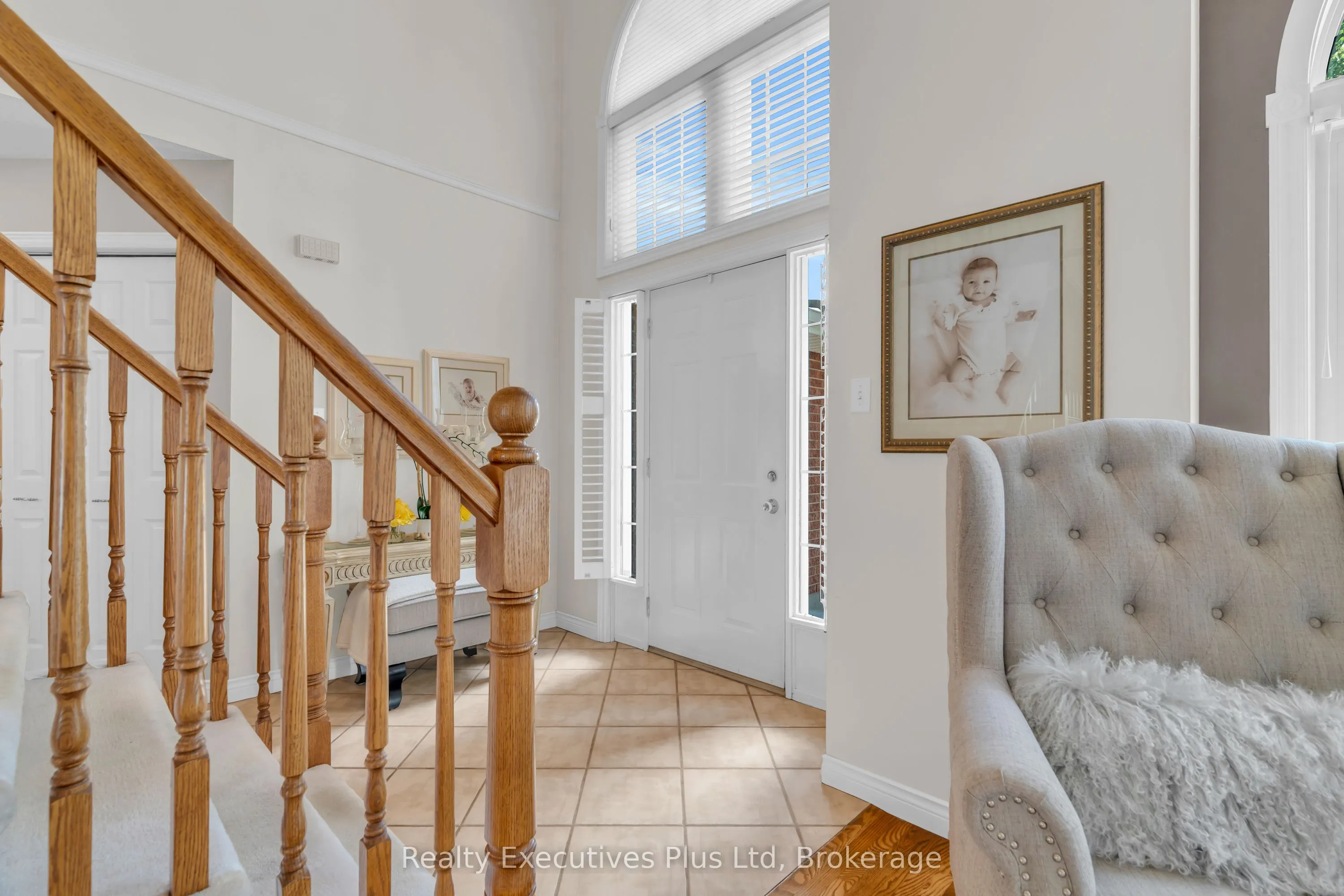 45 Fieldstone Road