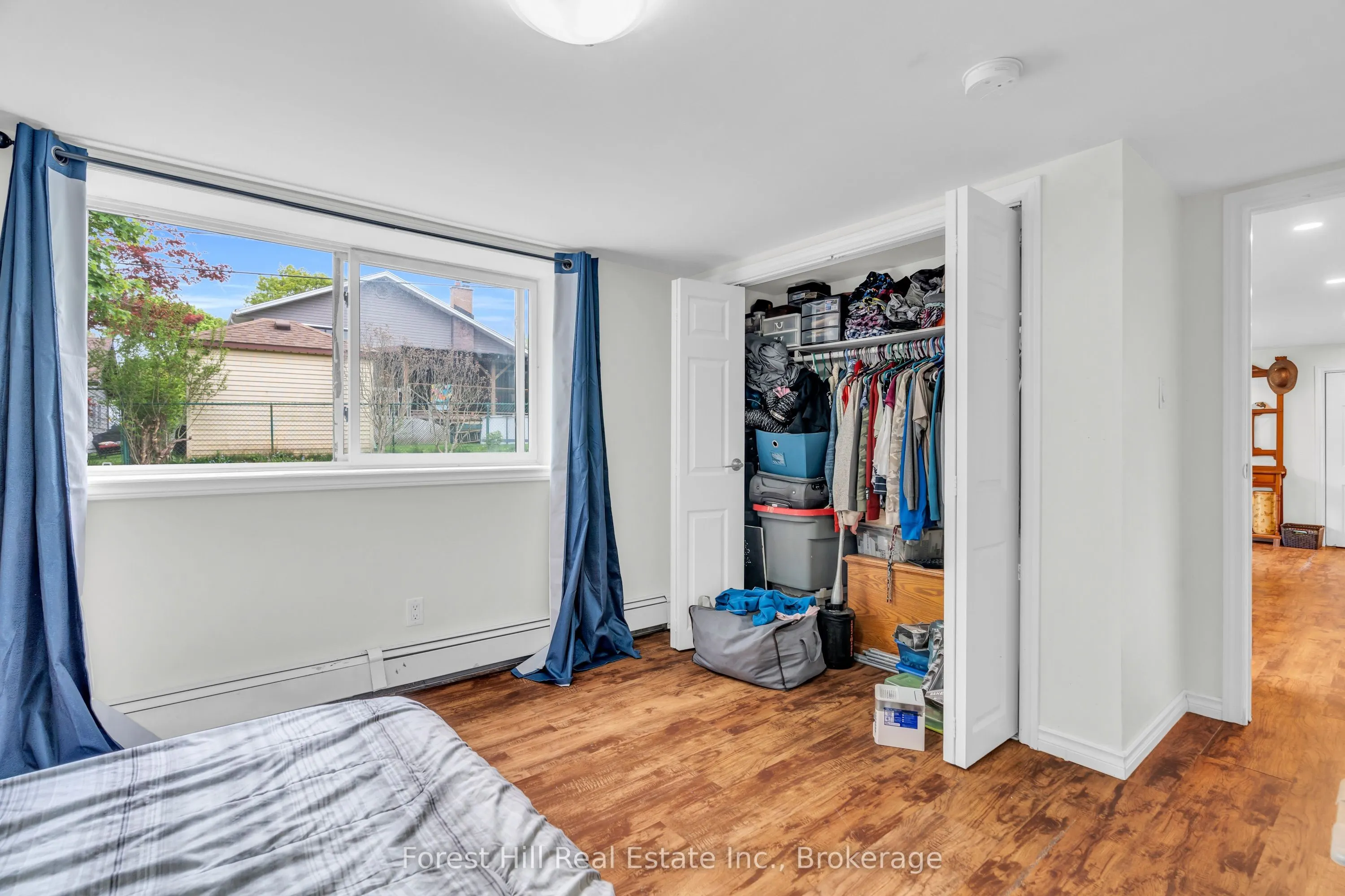 110 Stonybrook Drive