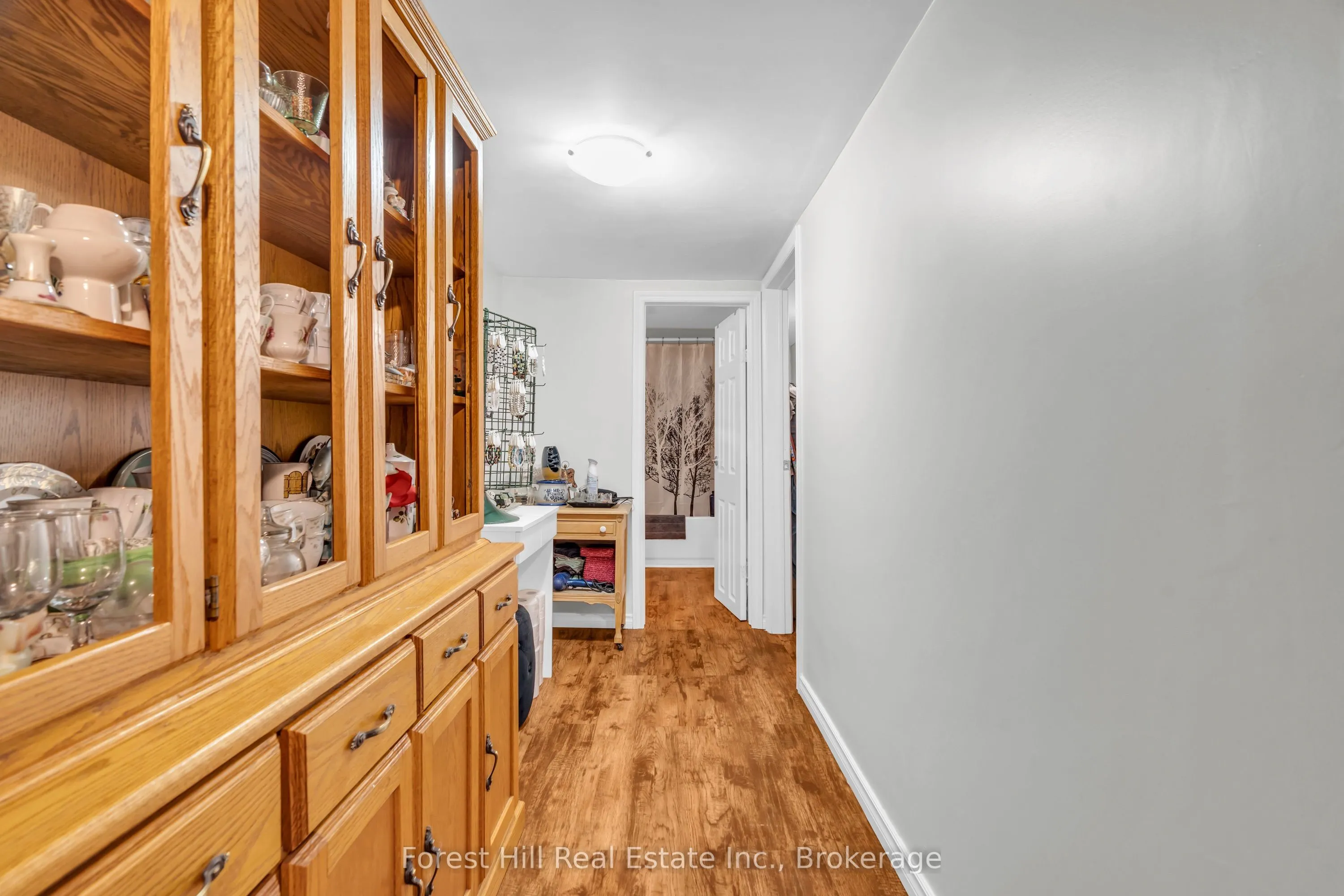 110 Stonybrook Drive