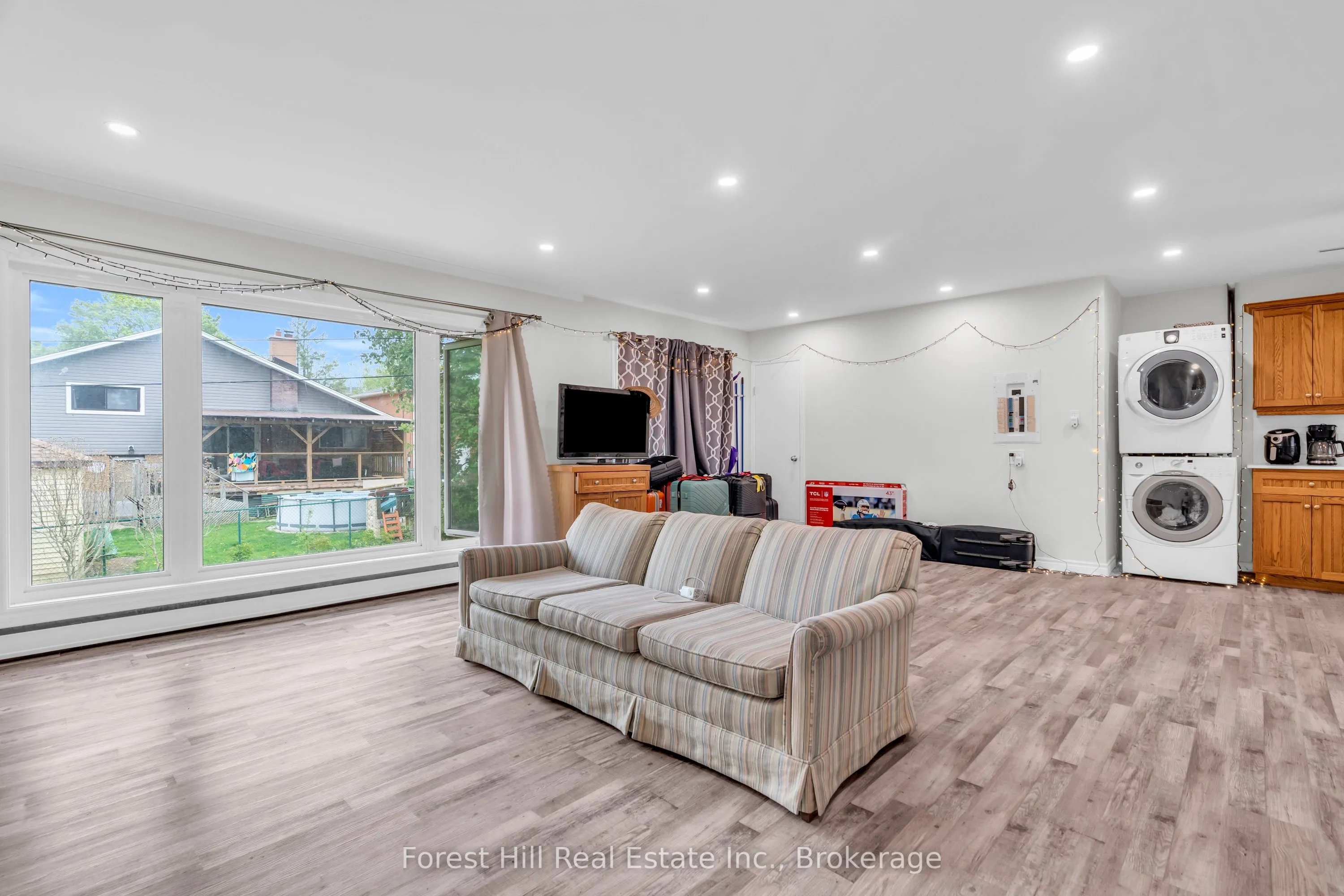 110 Stonybrook Drive