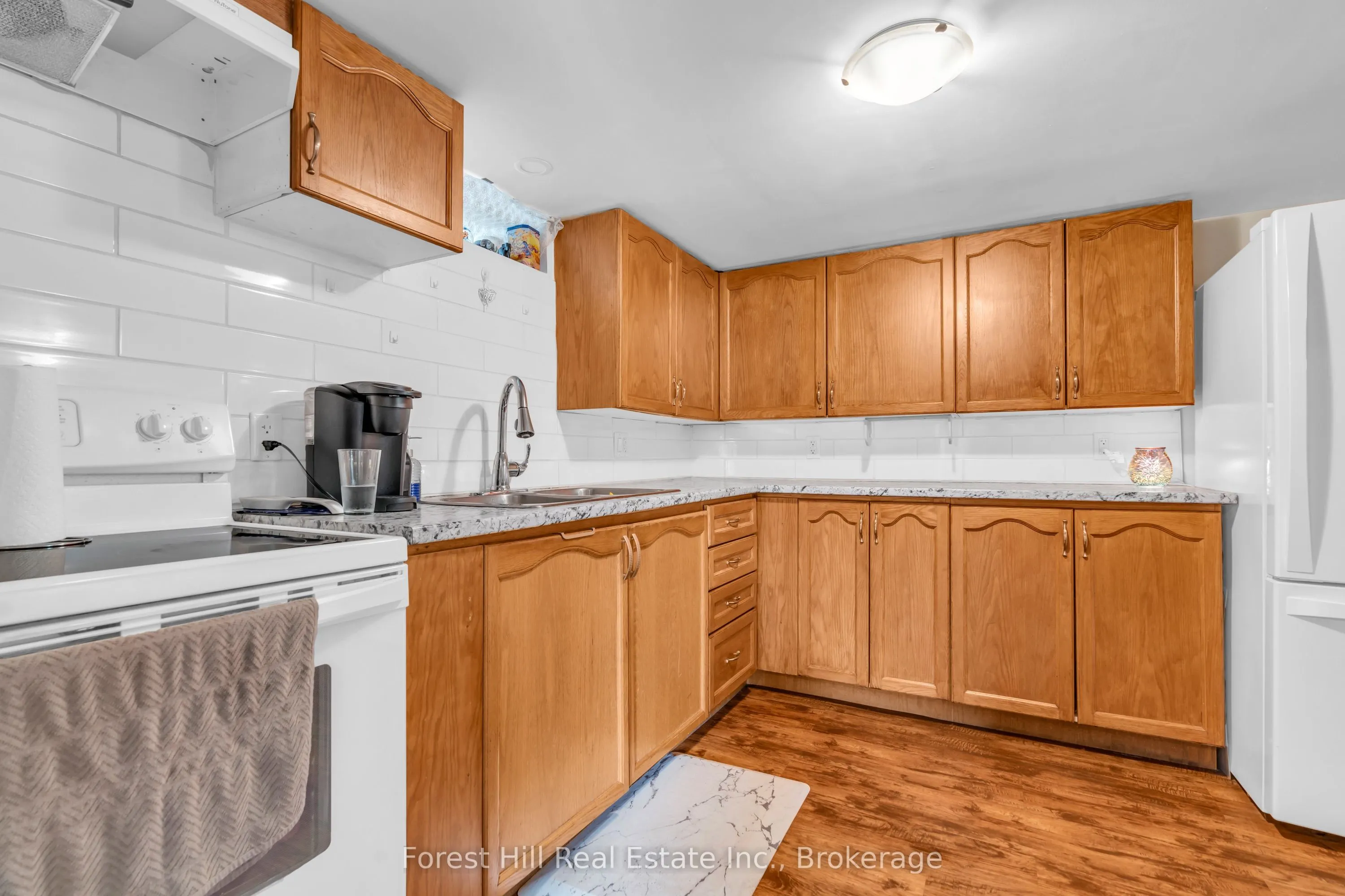 110 Stonybrook Drive