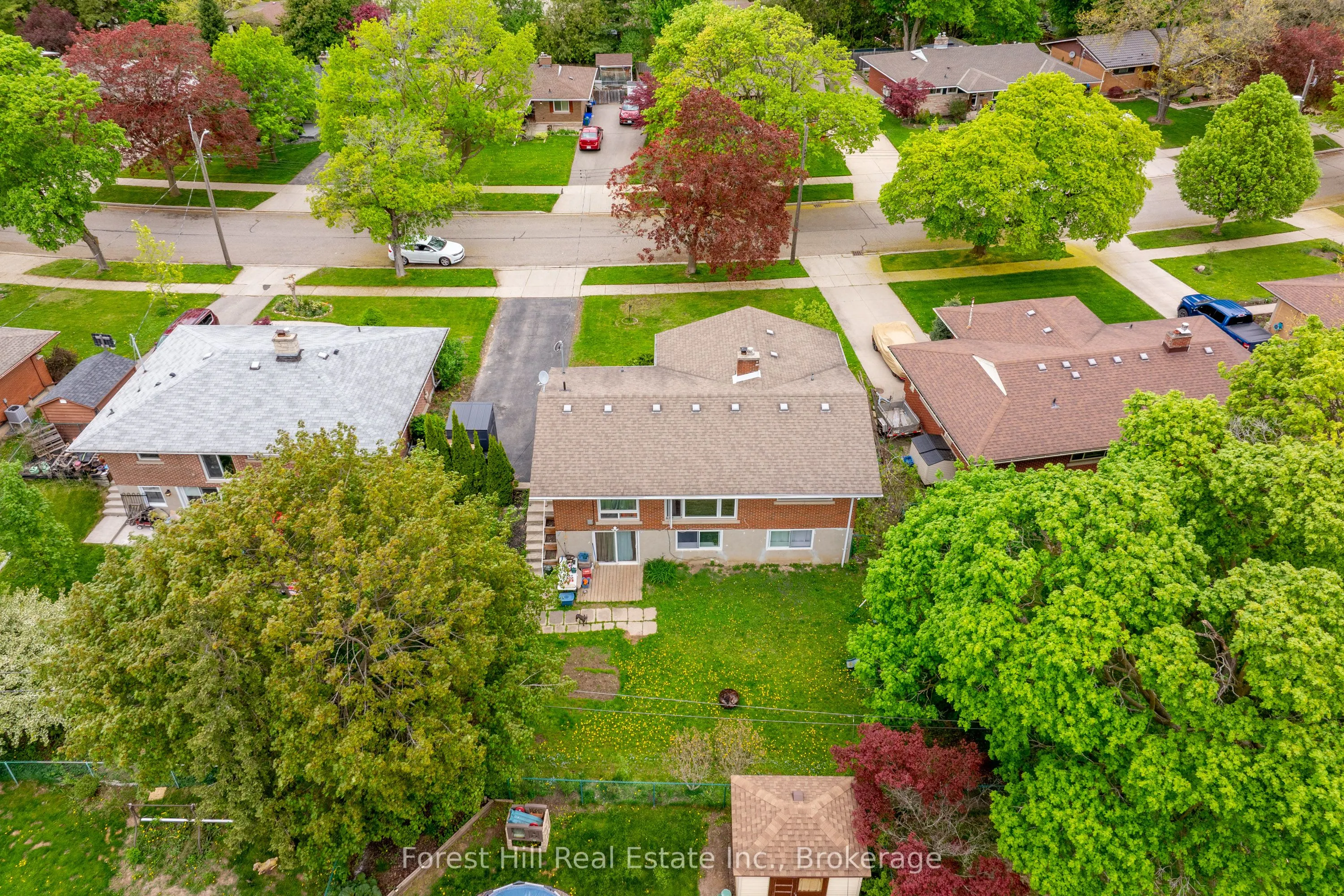 110 Stonybrook Drive