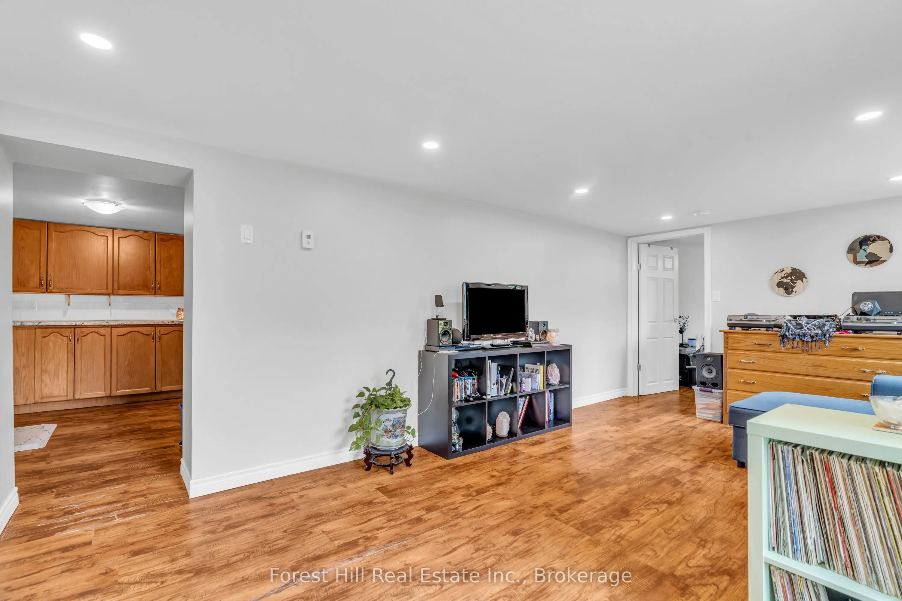 110 Stonybrook Drive