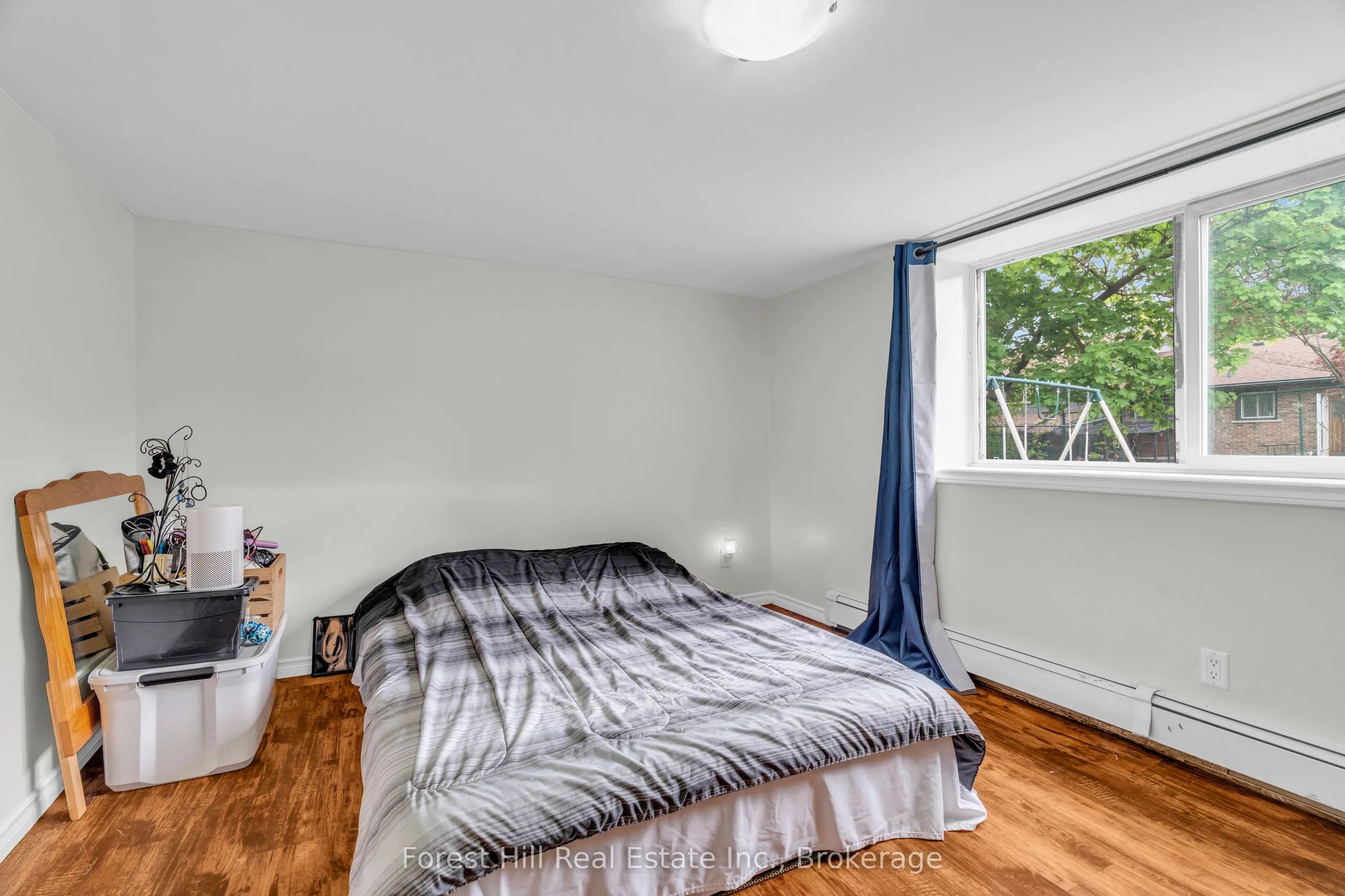 110 Stonybrook Drive