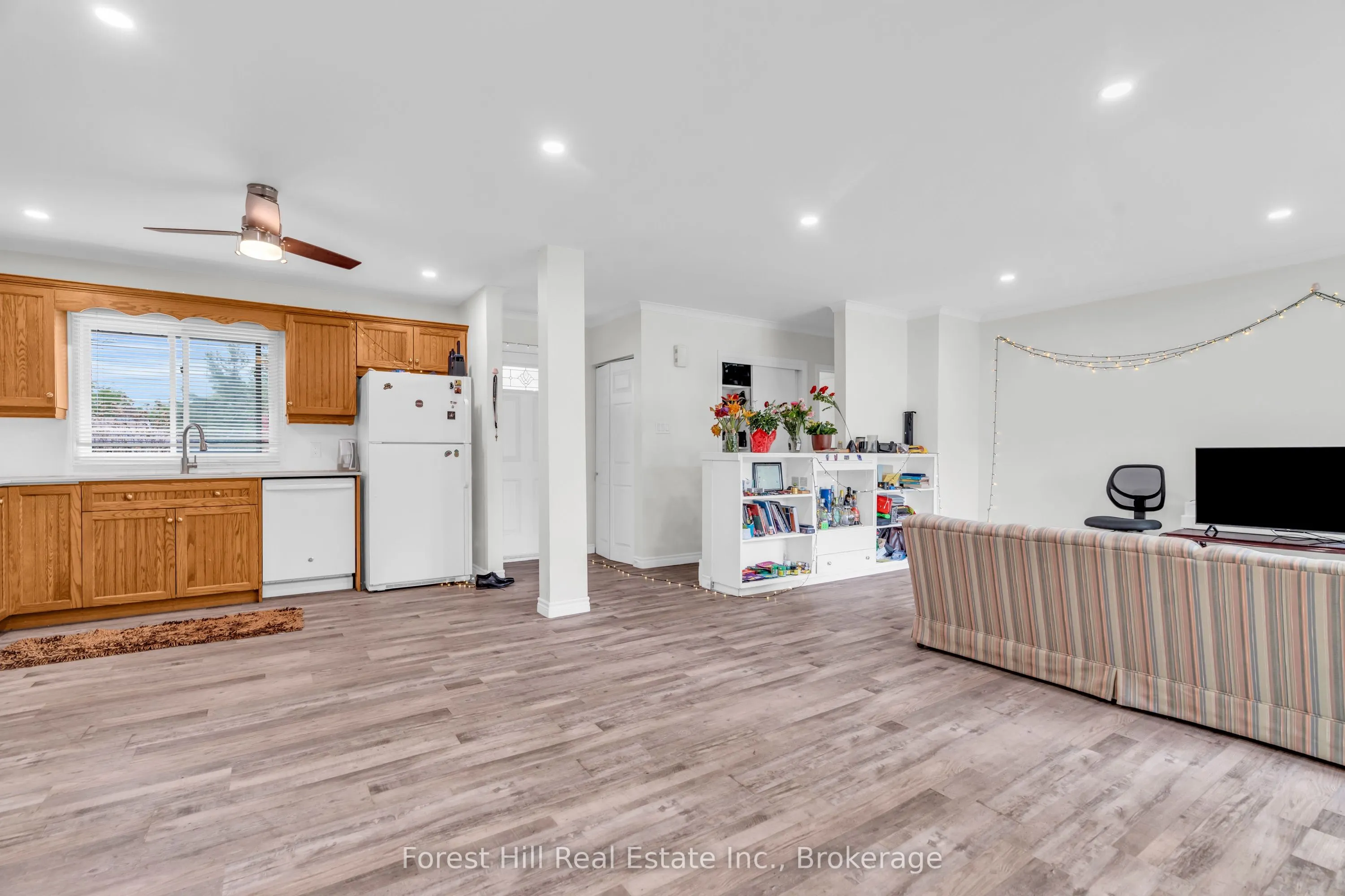110 Stonybrook Drive