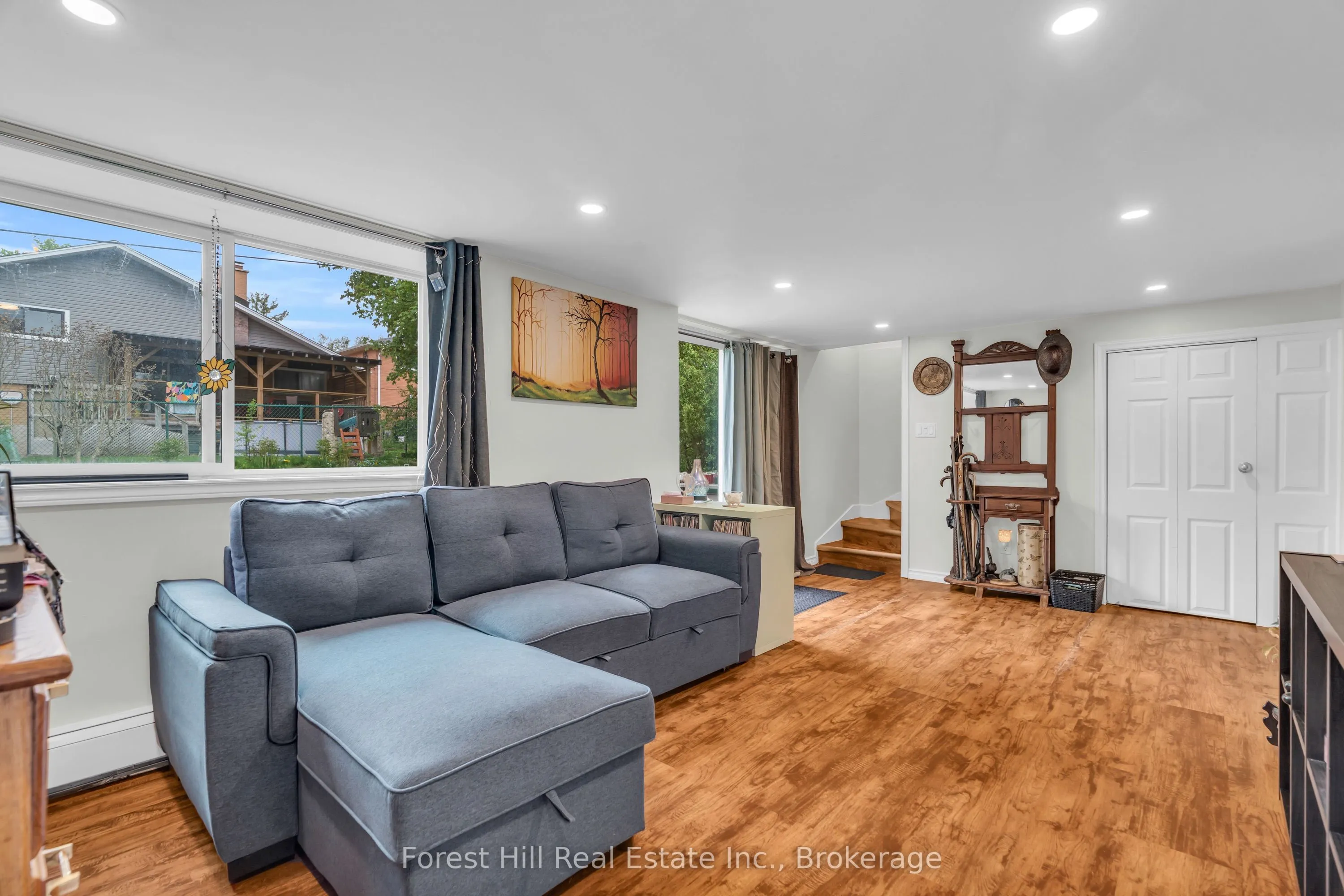 110 Stonybrook Drive