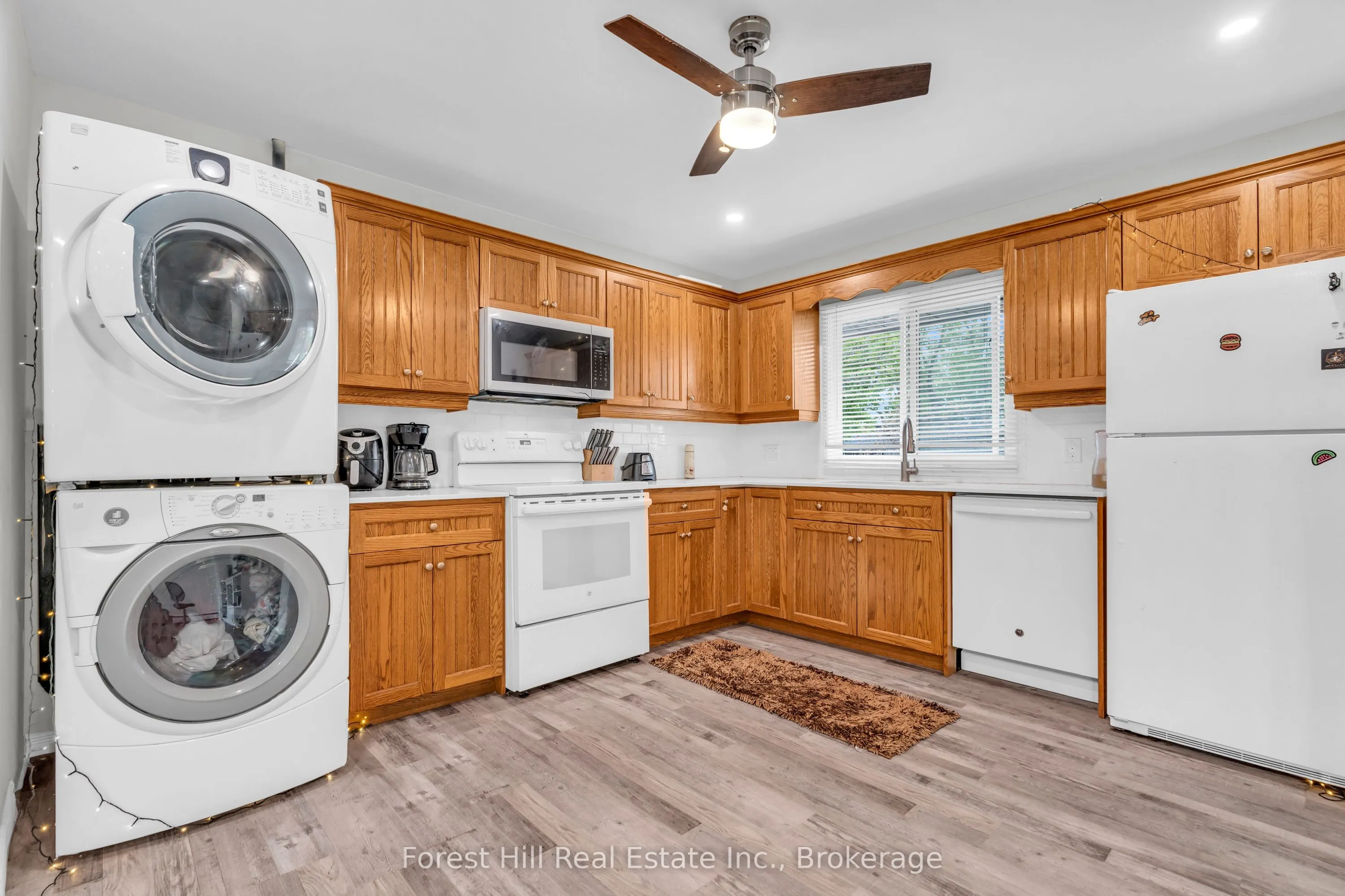 110 Stonybrook Drive