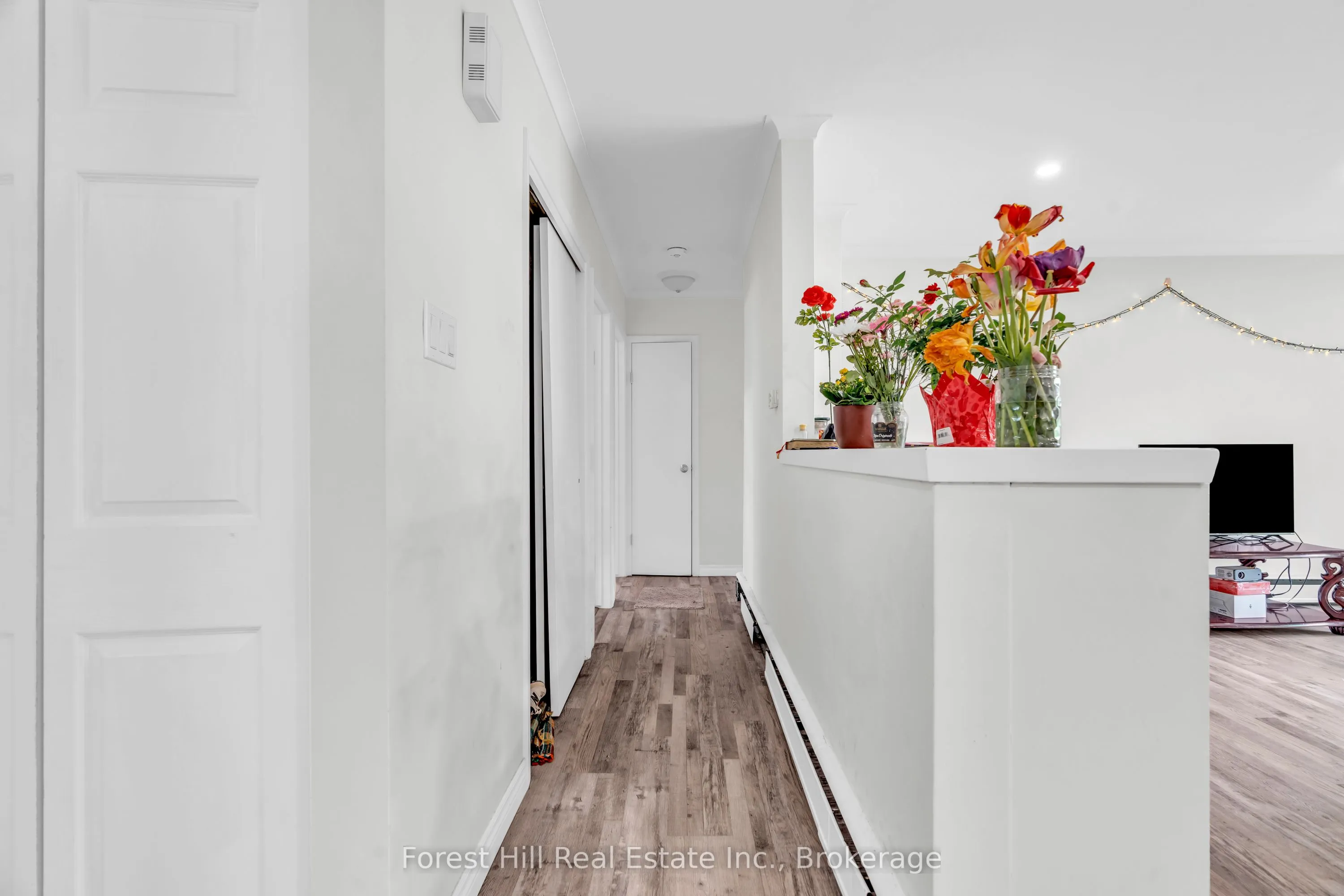 110 Stonybrook Drive