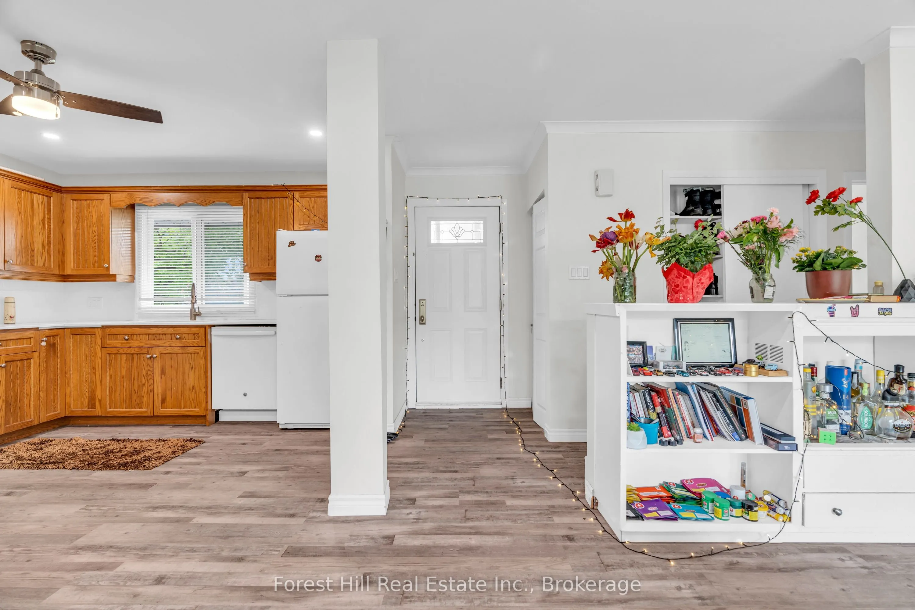 110 Stonybrook Drive