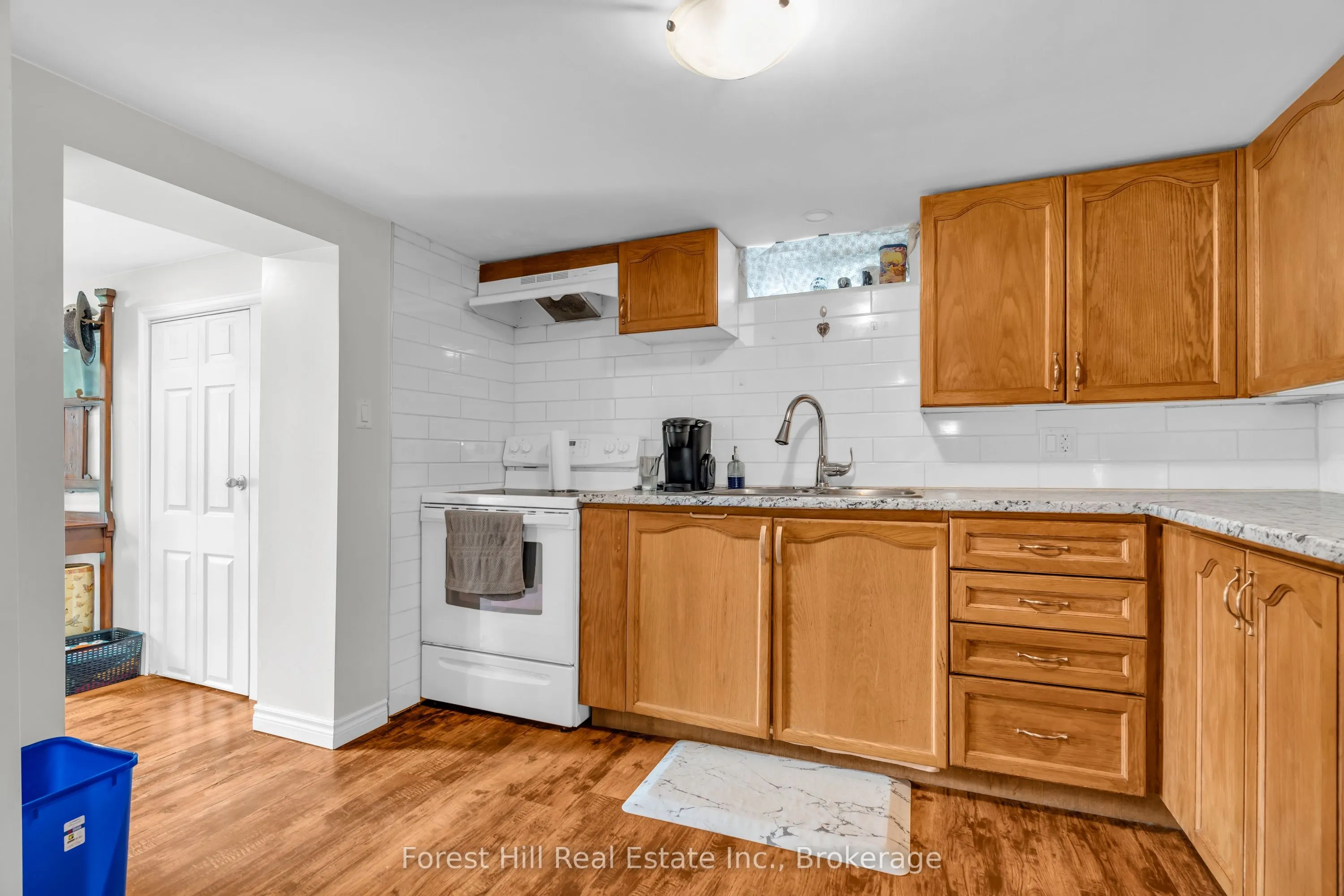 110 Stonybrook Drive