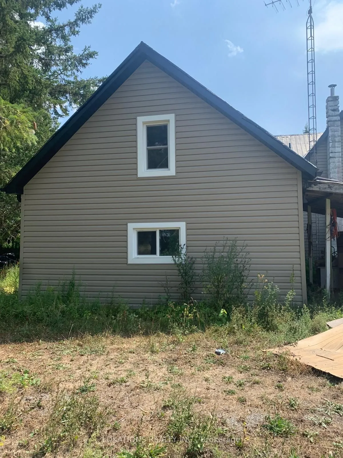 2673 County Rd 11 Road