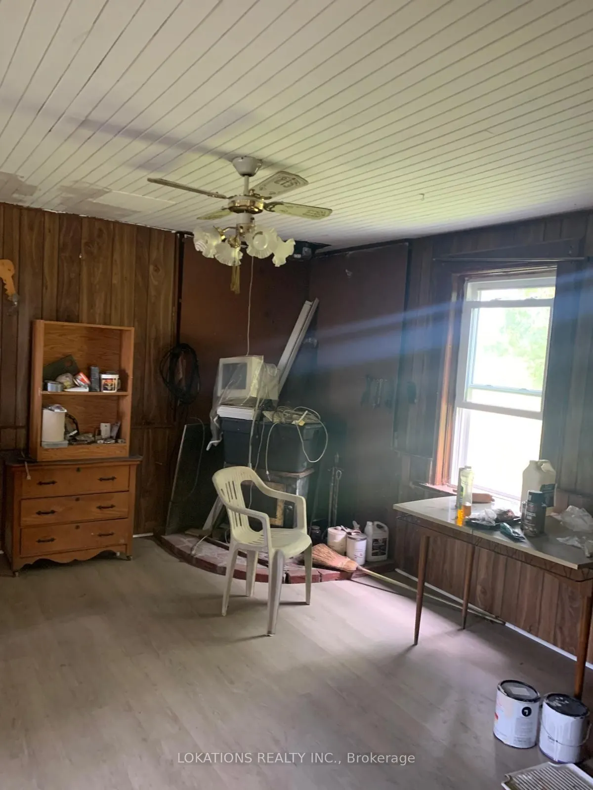 2673 County Rd 11 Road