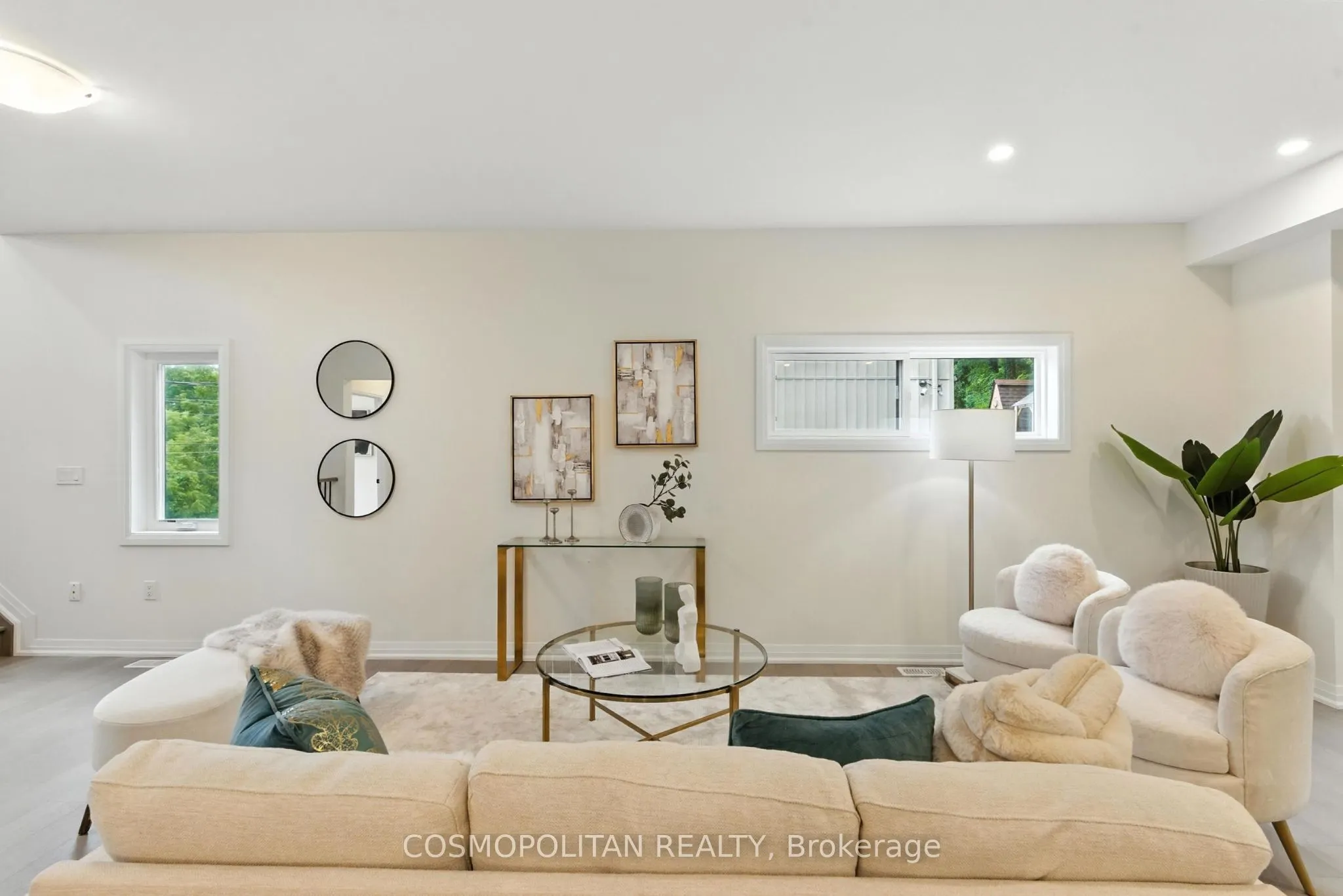 71 A Bradley Street, #A