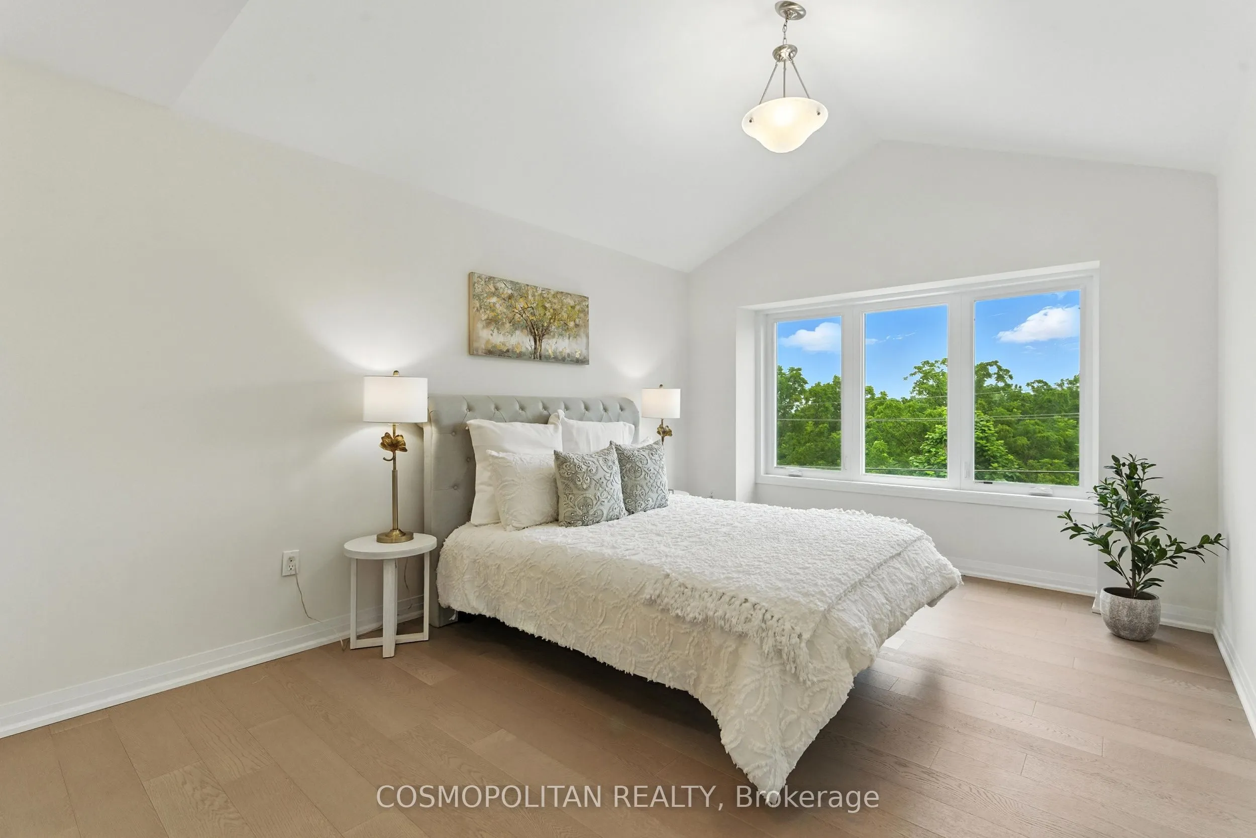 71 A Bradley Street, #A