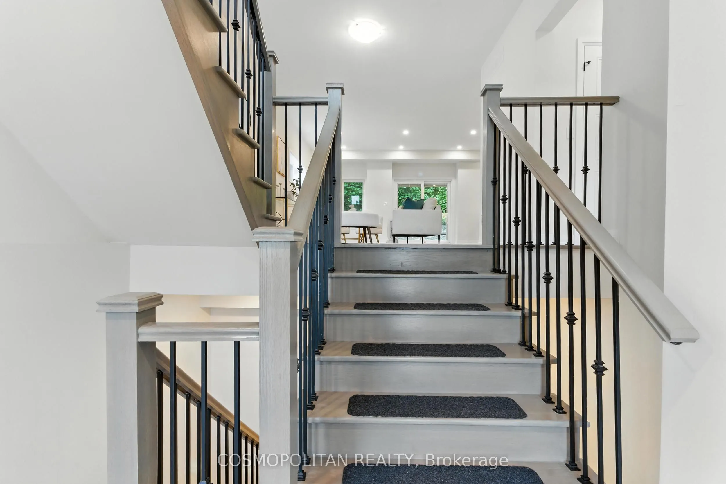 71 A Bradley Street, #A