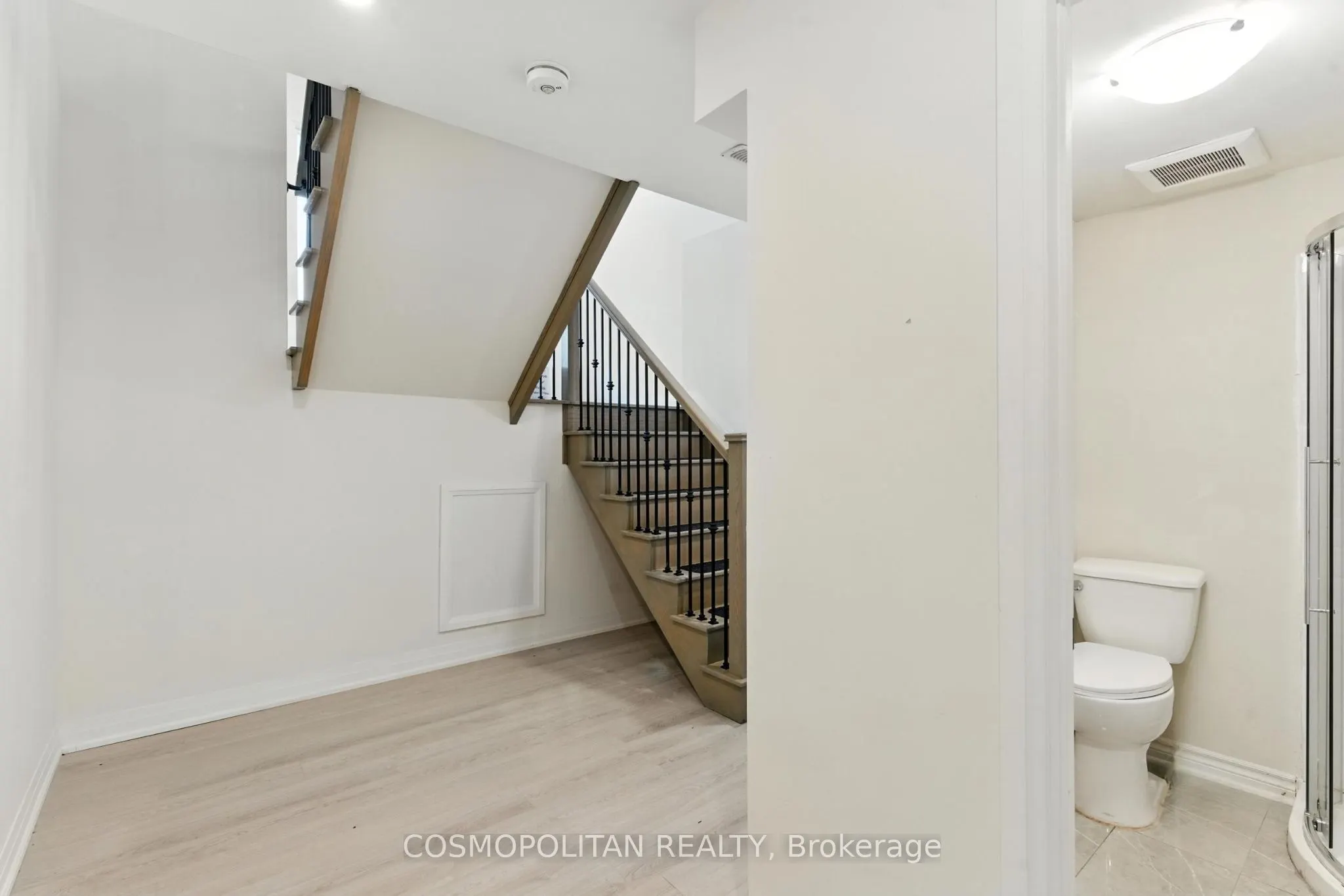 71 A Bradley Street, #A