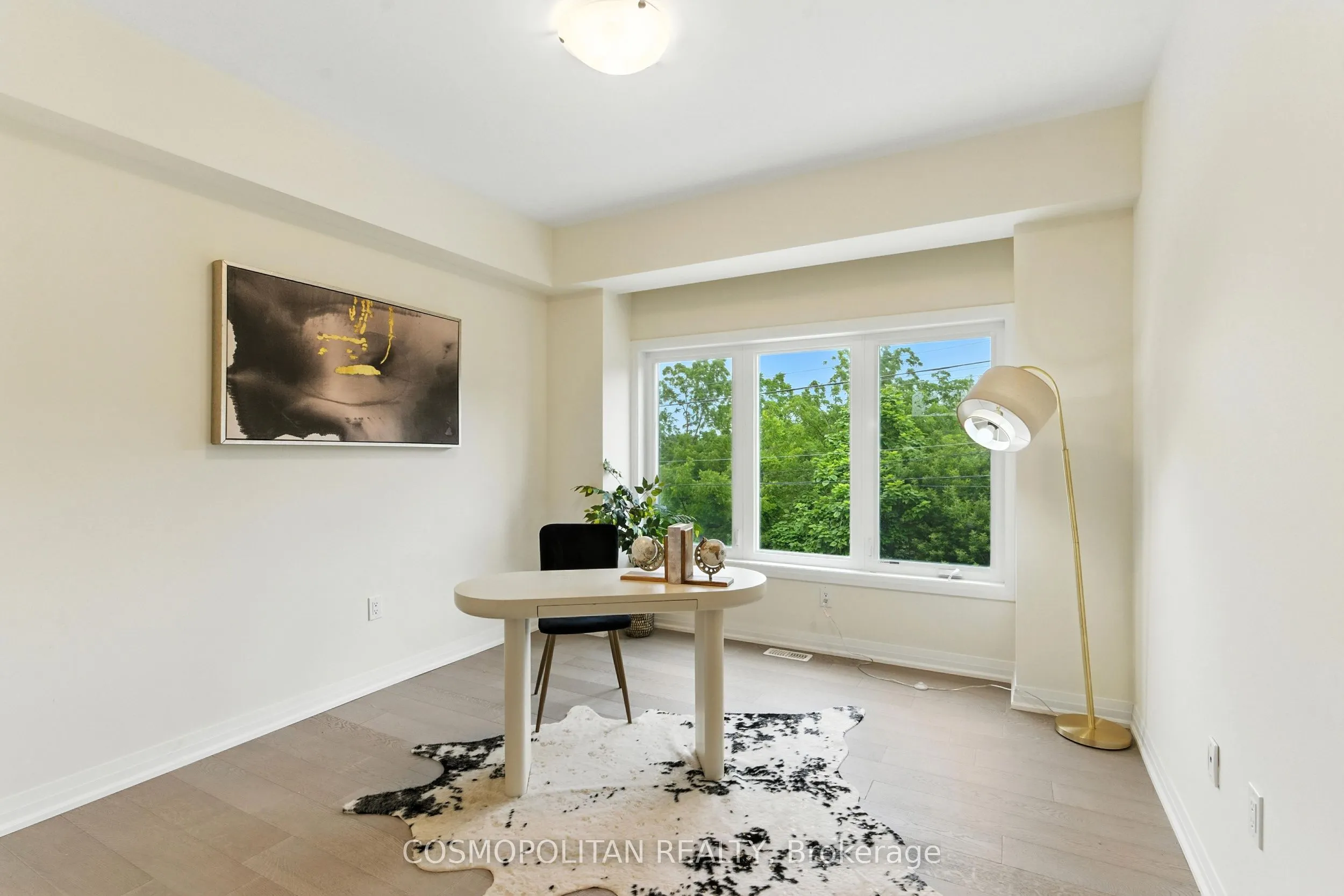 71 A Bradley Street, #A