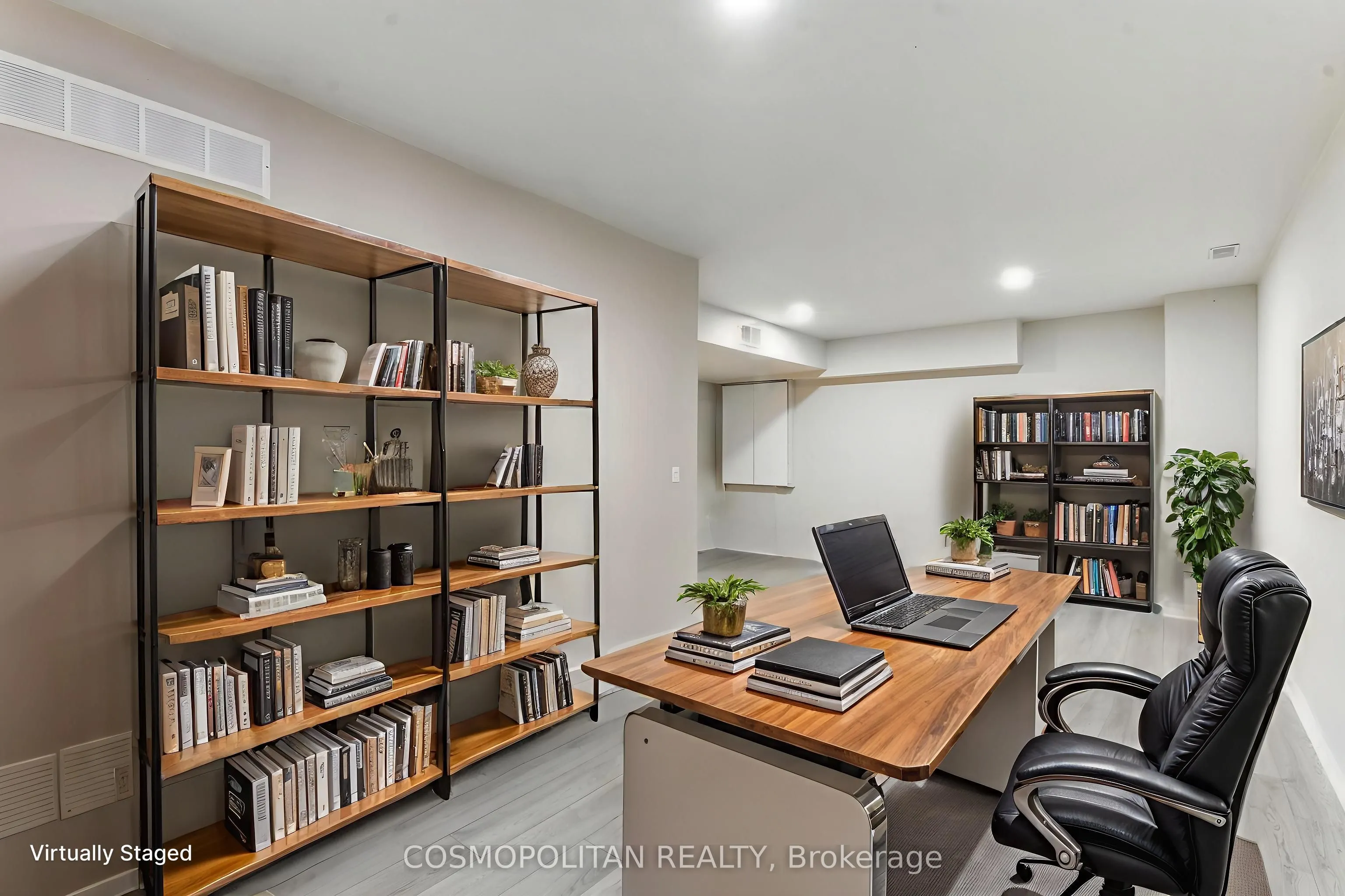 71 A Bradley Street, #A