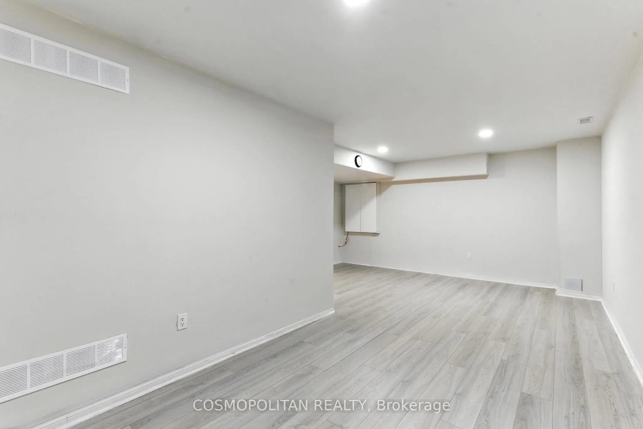 71 A Bradley Street, #A