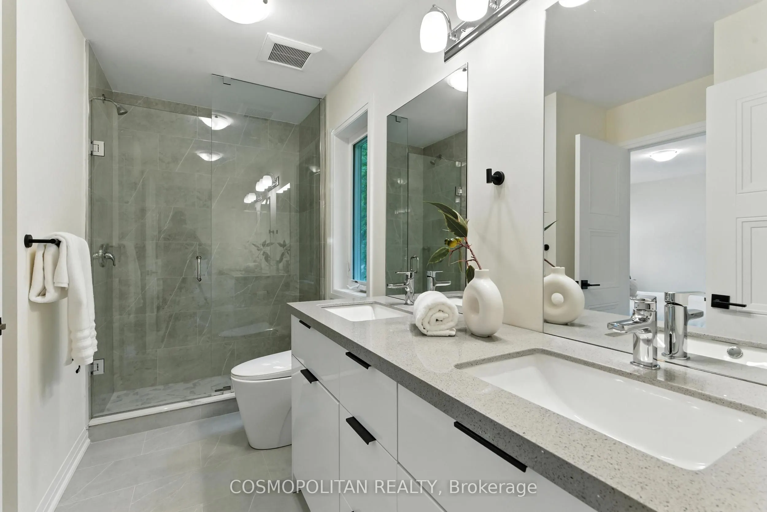 71 A Bradley Street, #A