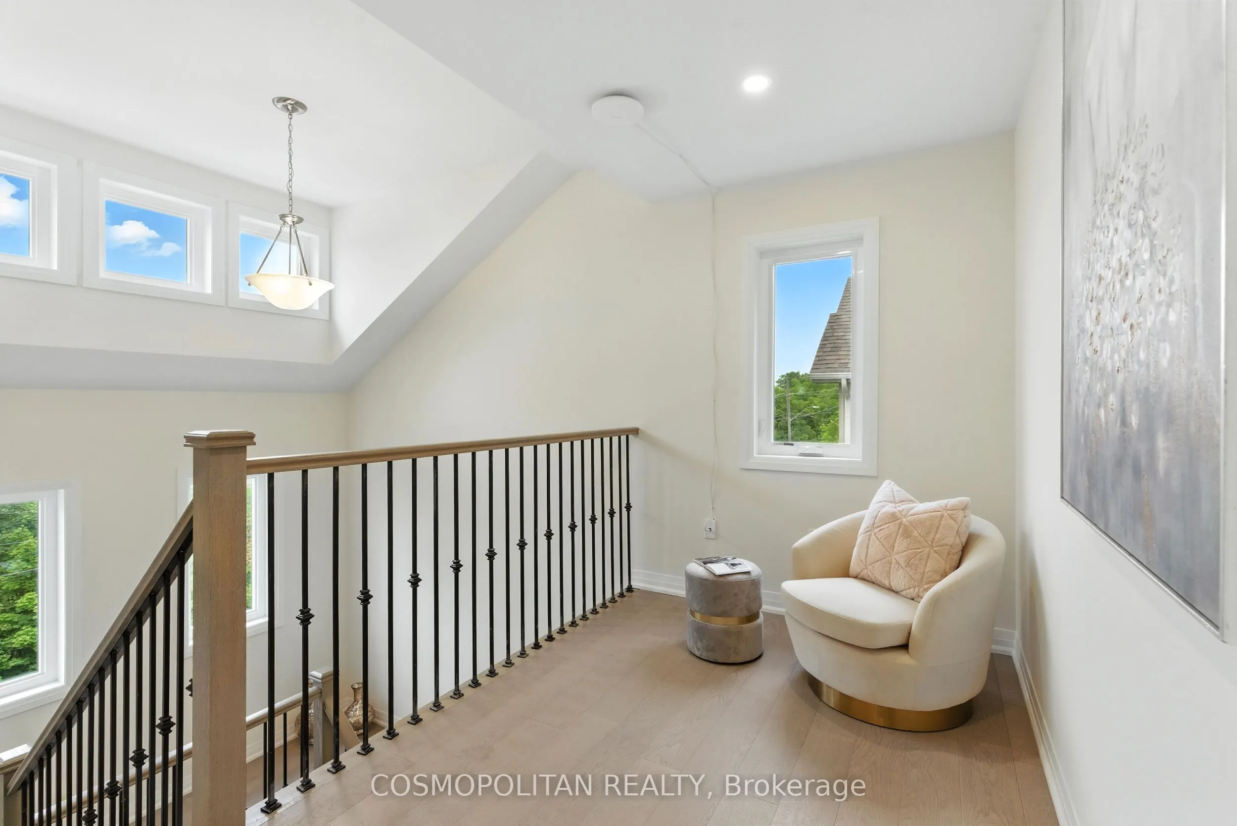 71 A Bradley Street, #A