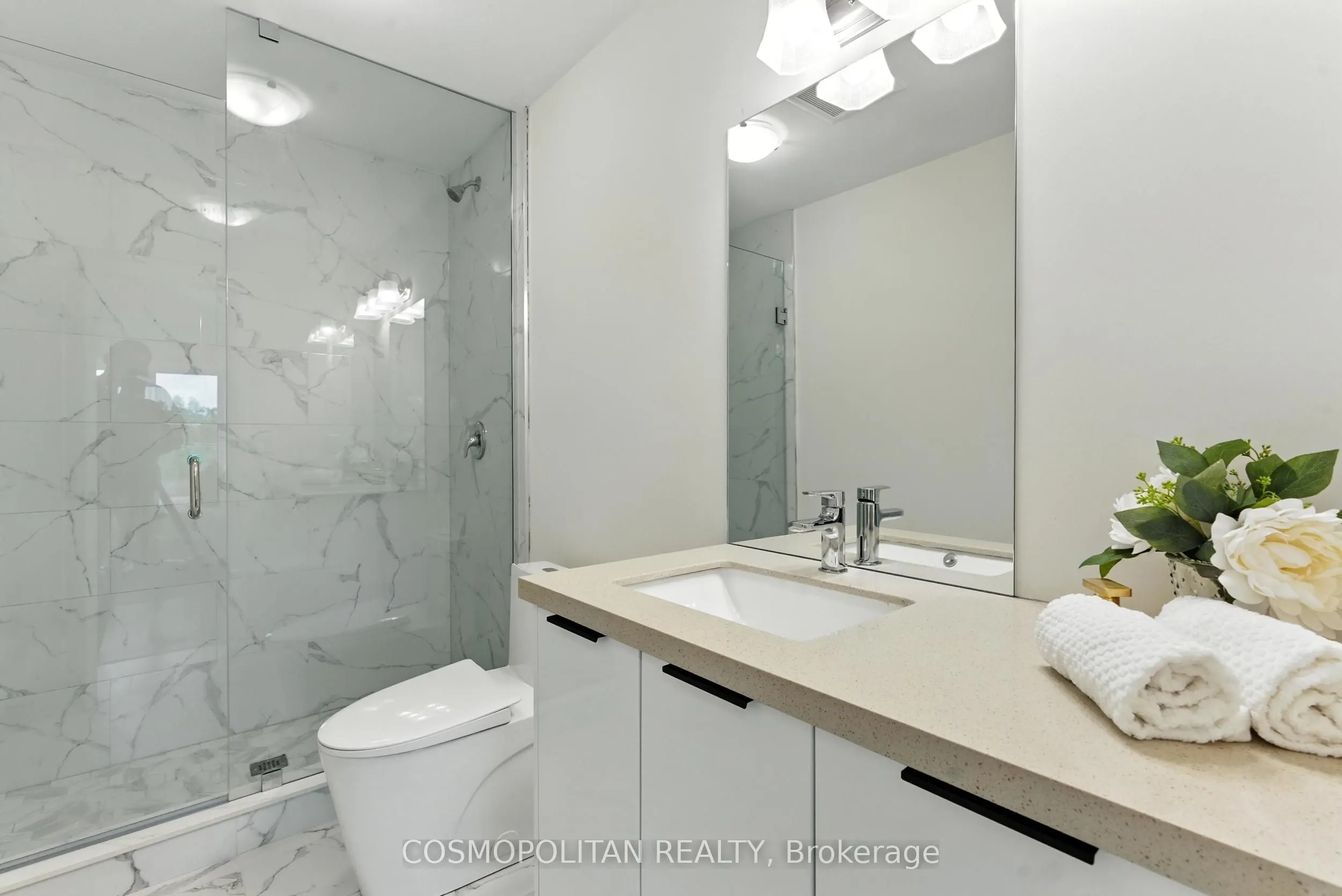 71 A Bradley Street, #A