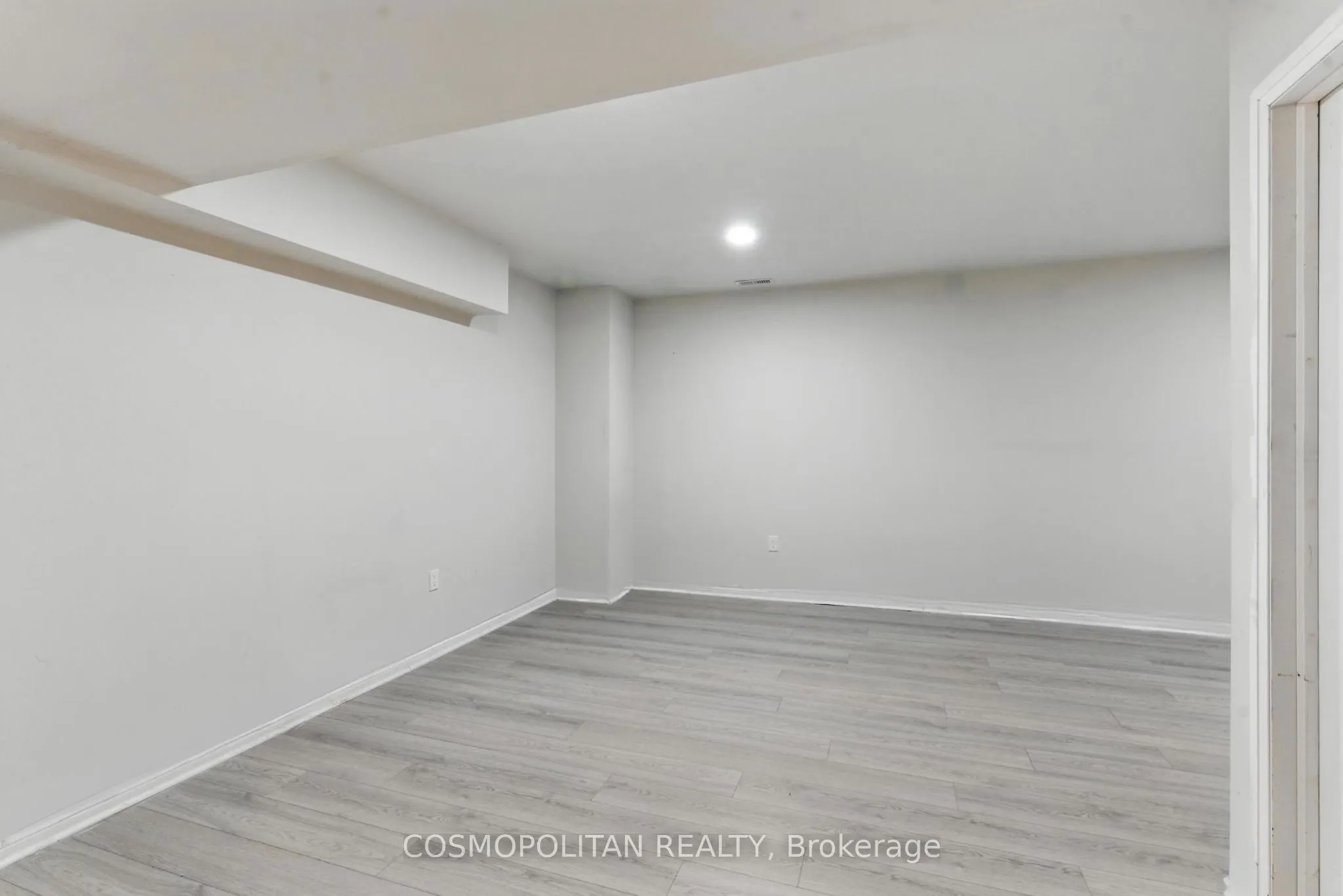 71 A Bradley Street, #A