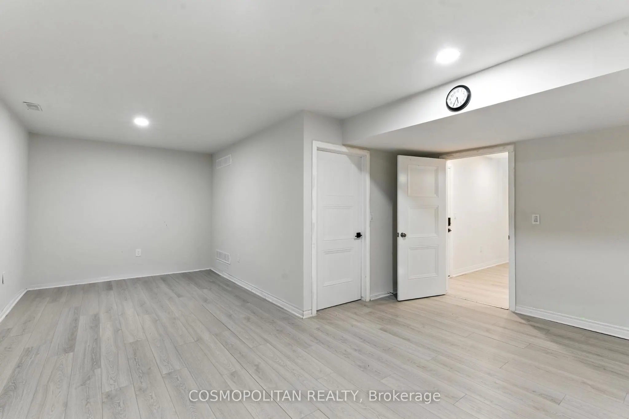 71 A Bradley Street, #A