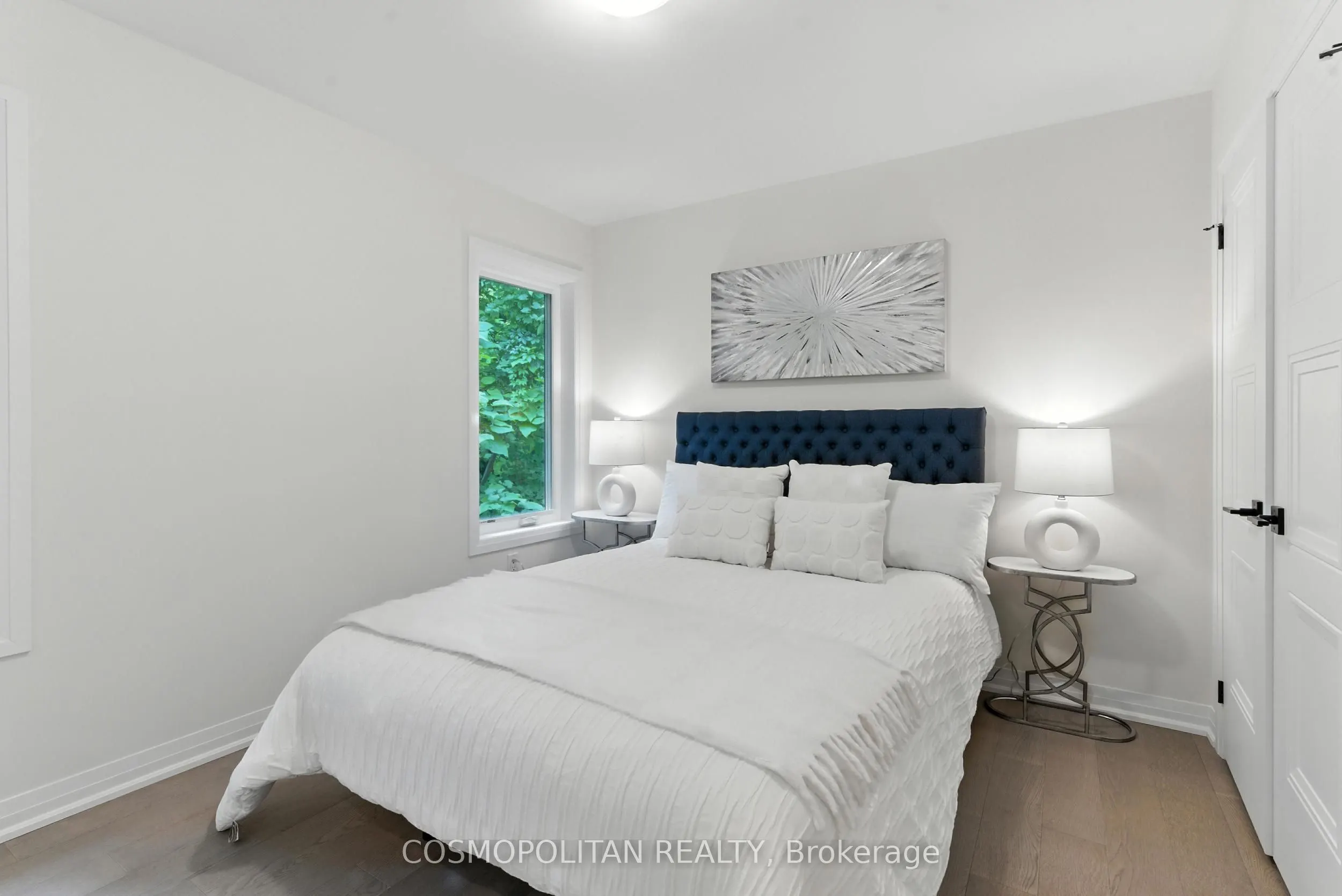 71 A Bradley Street, #A