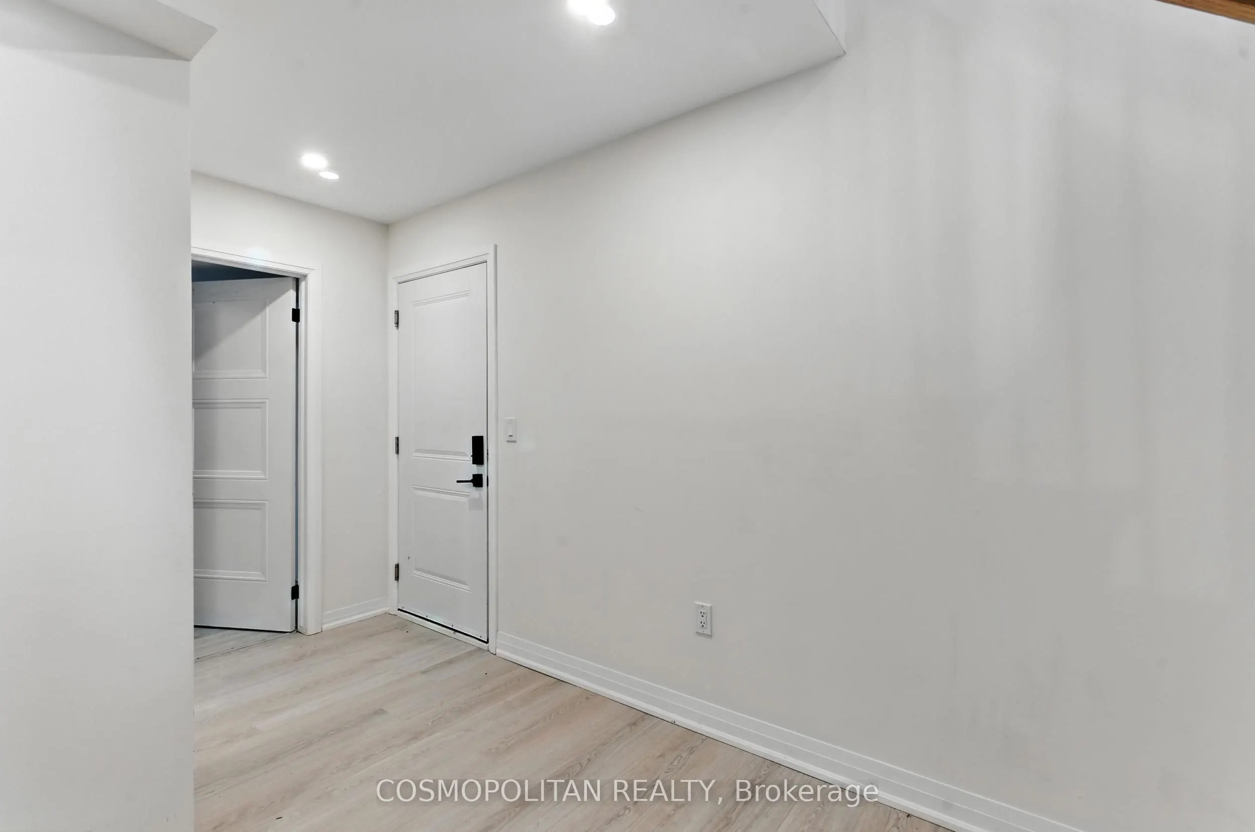 71 A Bradley Street, #A