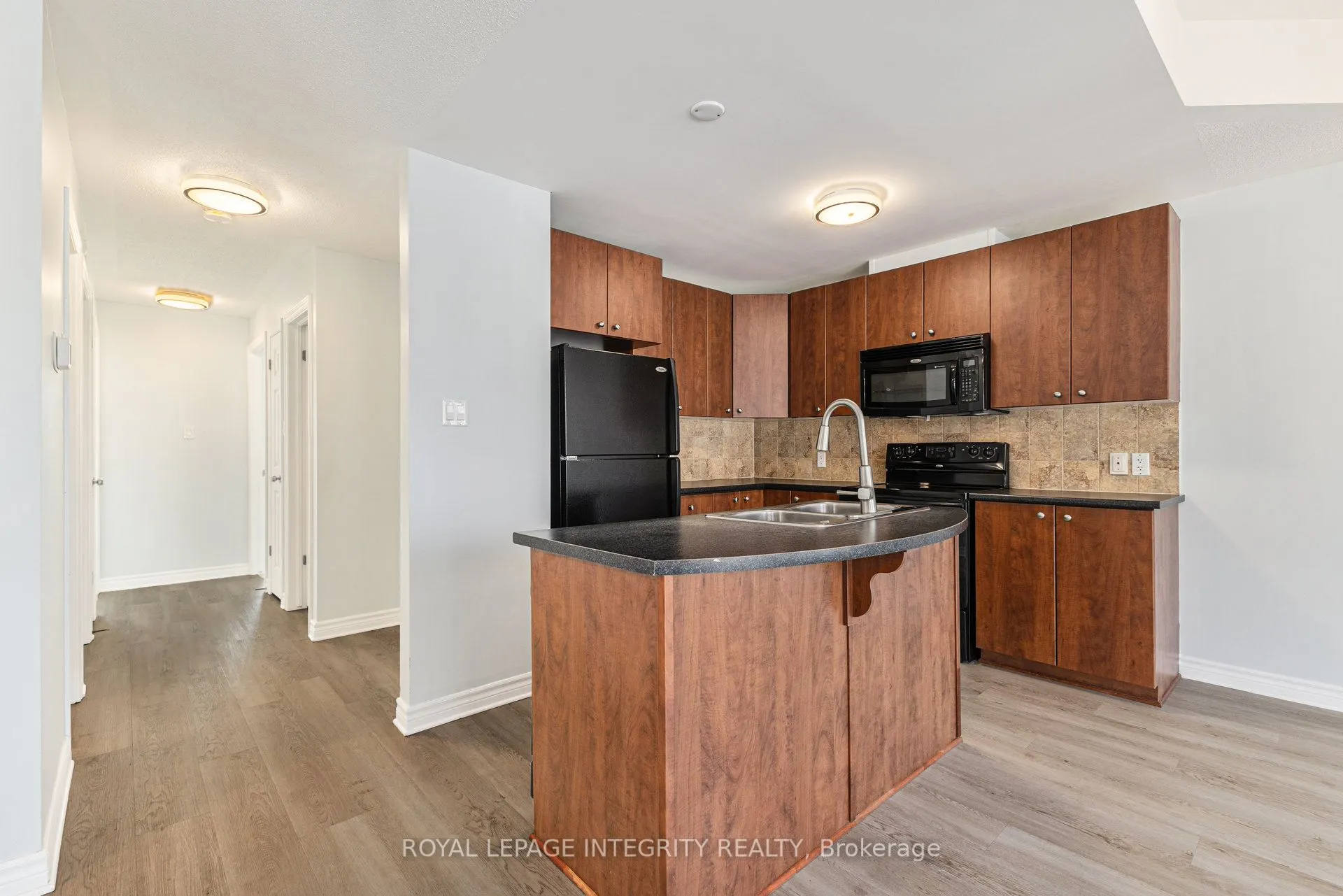 188 Paseo Private, #8