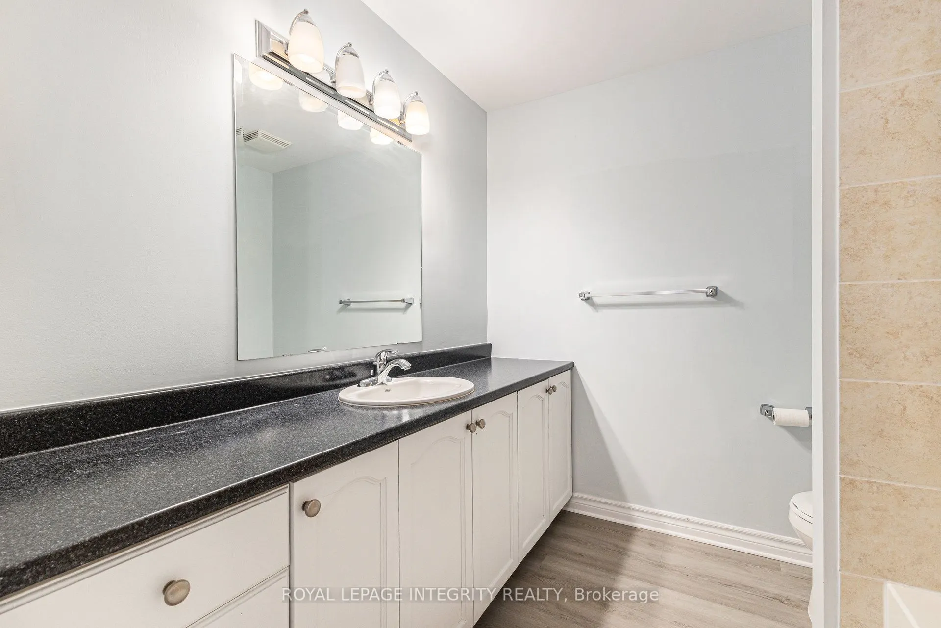 188 Paseo Private, #8