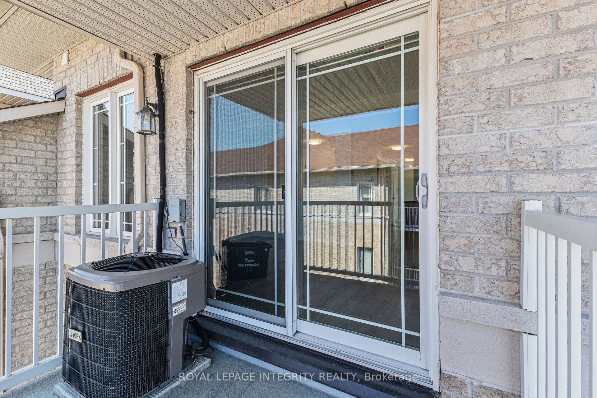 188 Paseo Private, #8