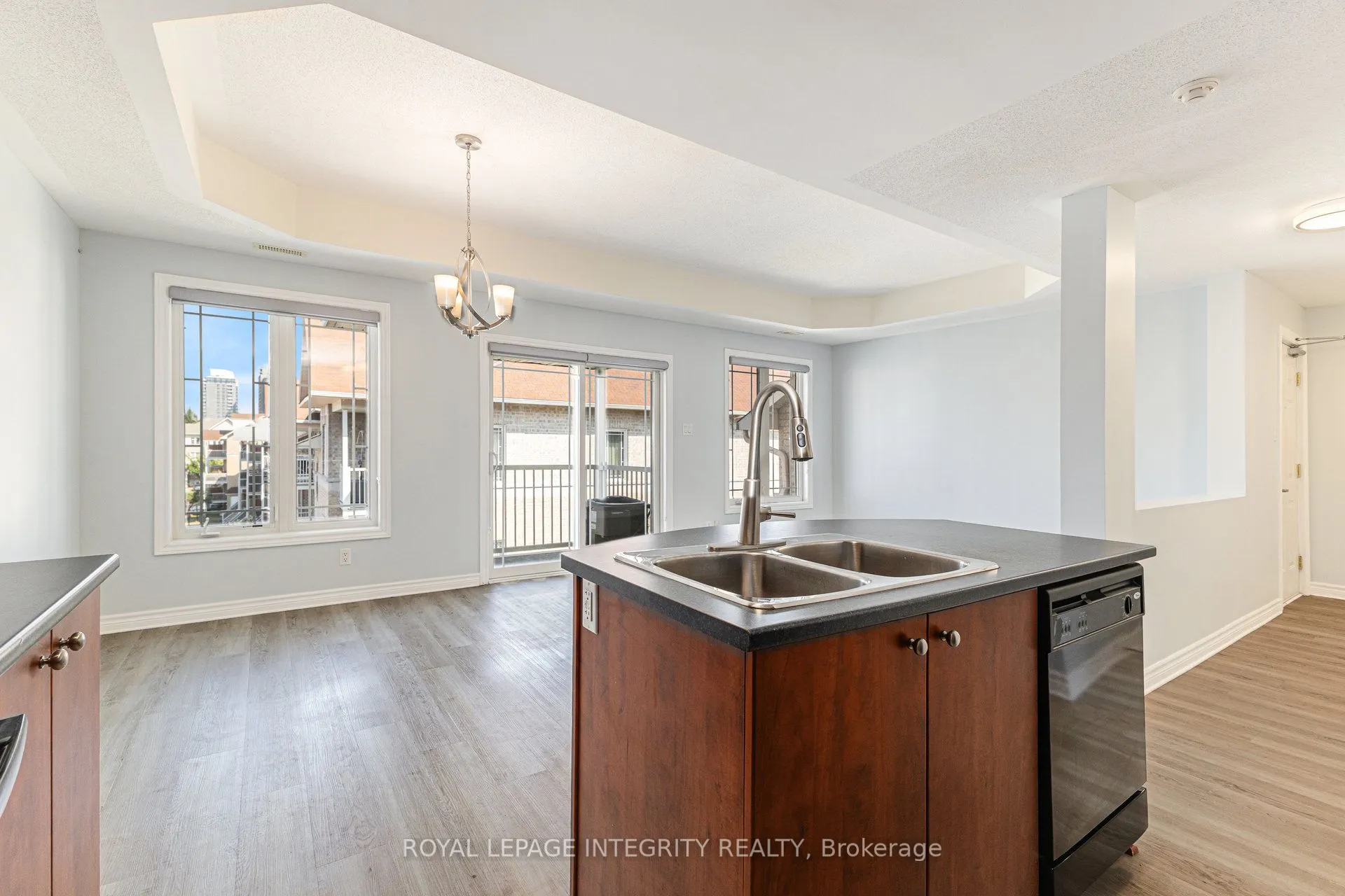 188 Paseo Private, #8