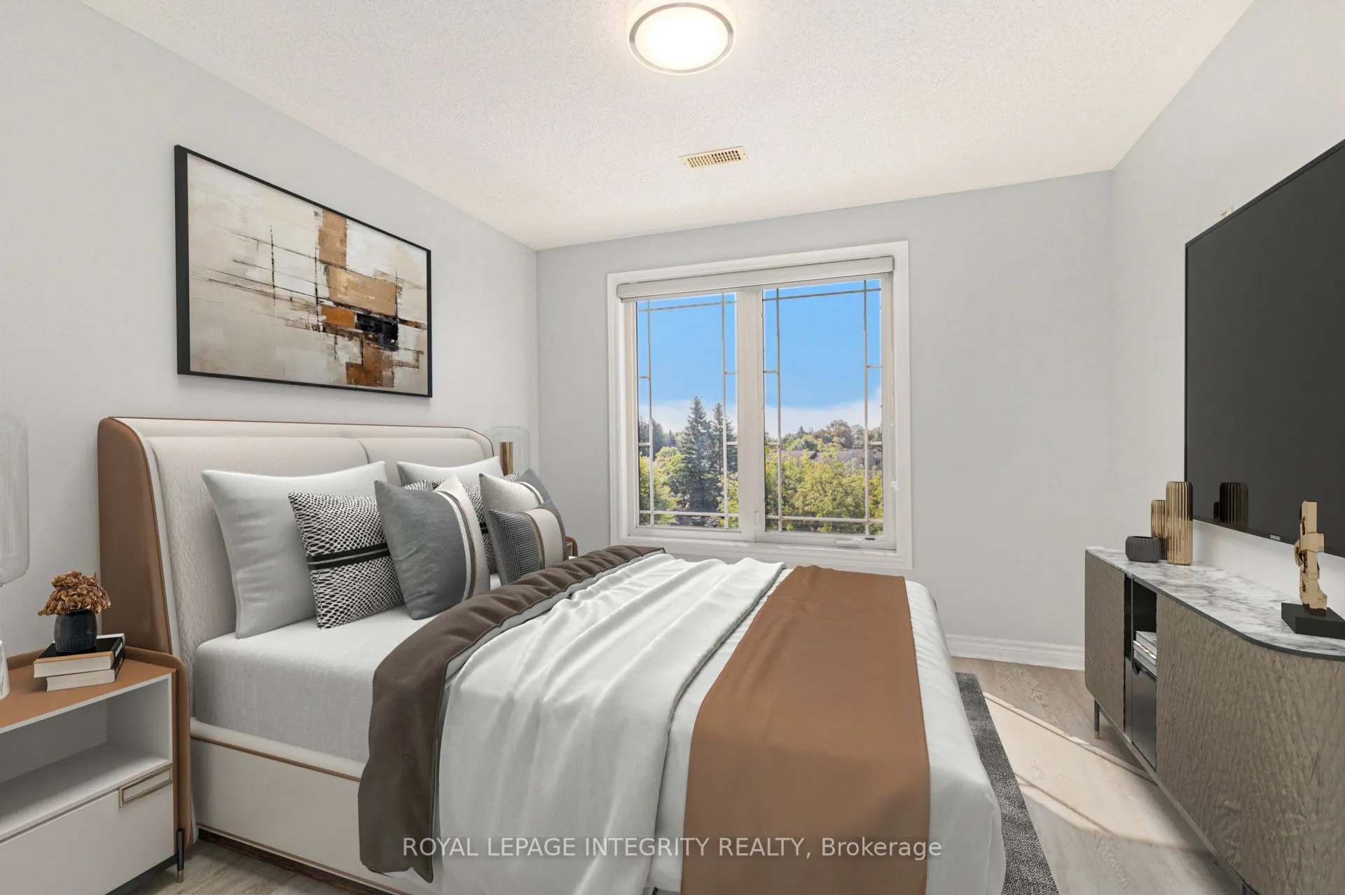 188 Paseo Private, #8