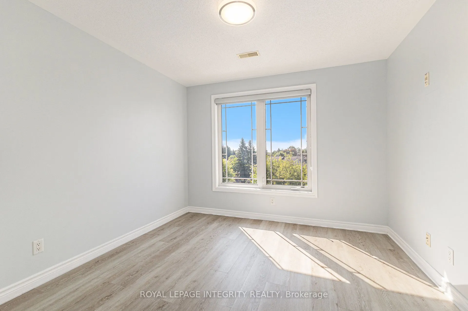 188 Paseo Private, #8