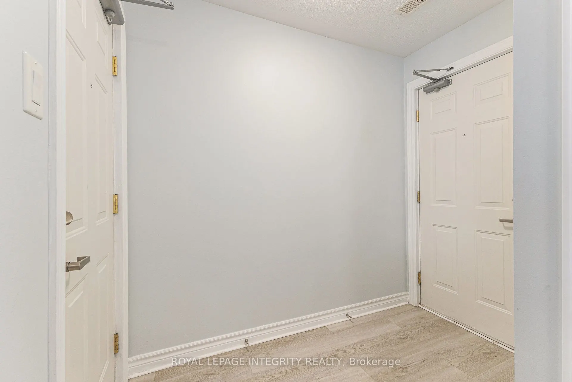 188 Paseo Private, #8
