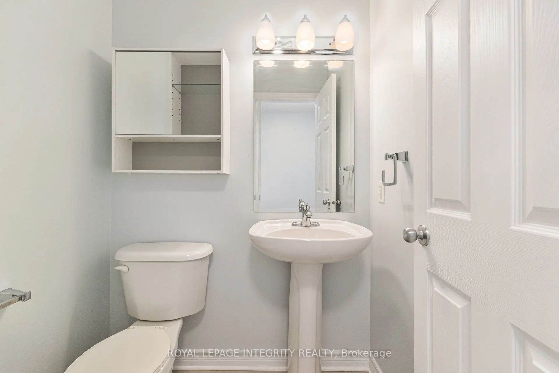188 Paseo Private, #8