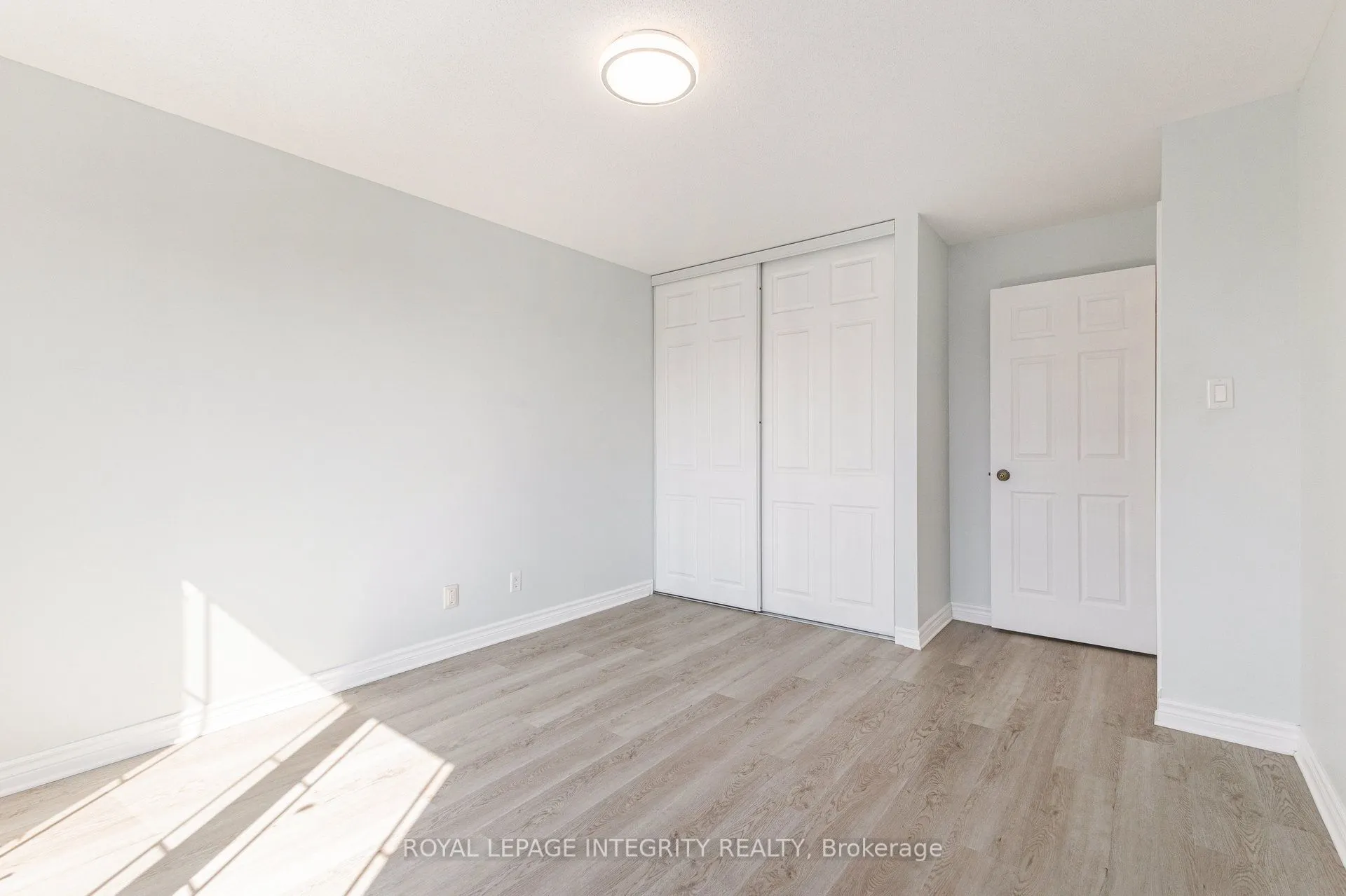188 Paseo Private, #8
