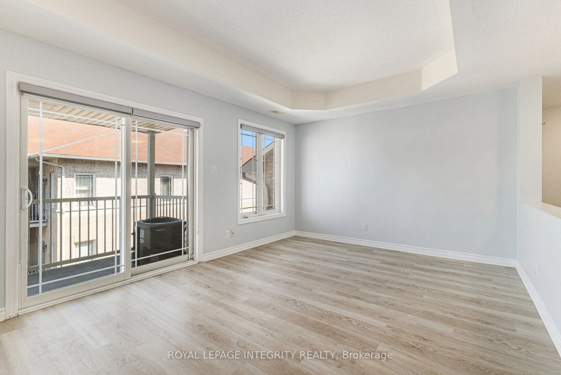 188 Paseo Private, #8